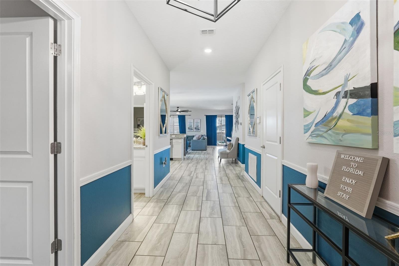 1491 ROLLING FAIRWAY DR, DAVENPORT, FL — photo 17