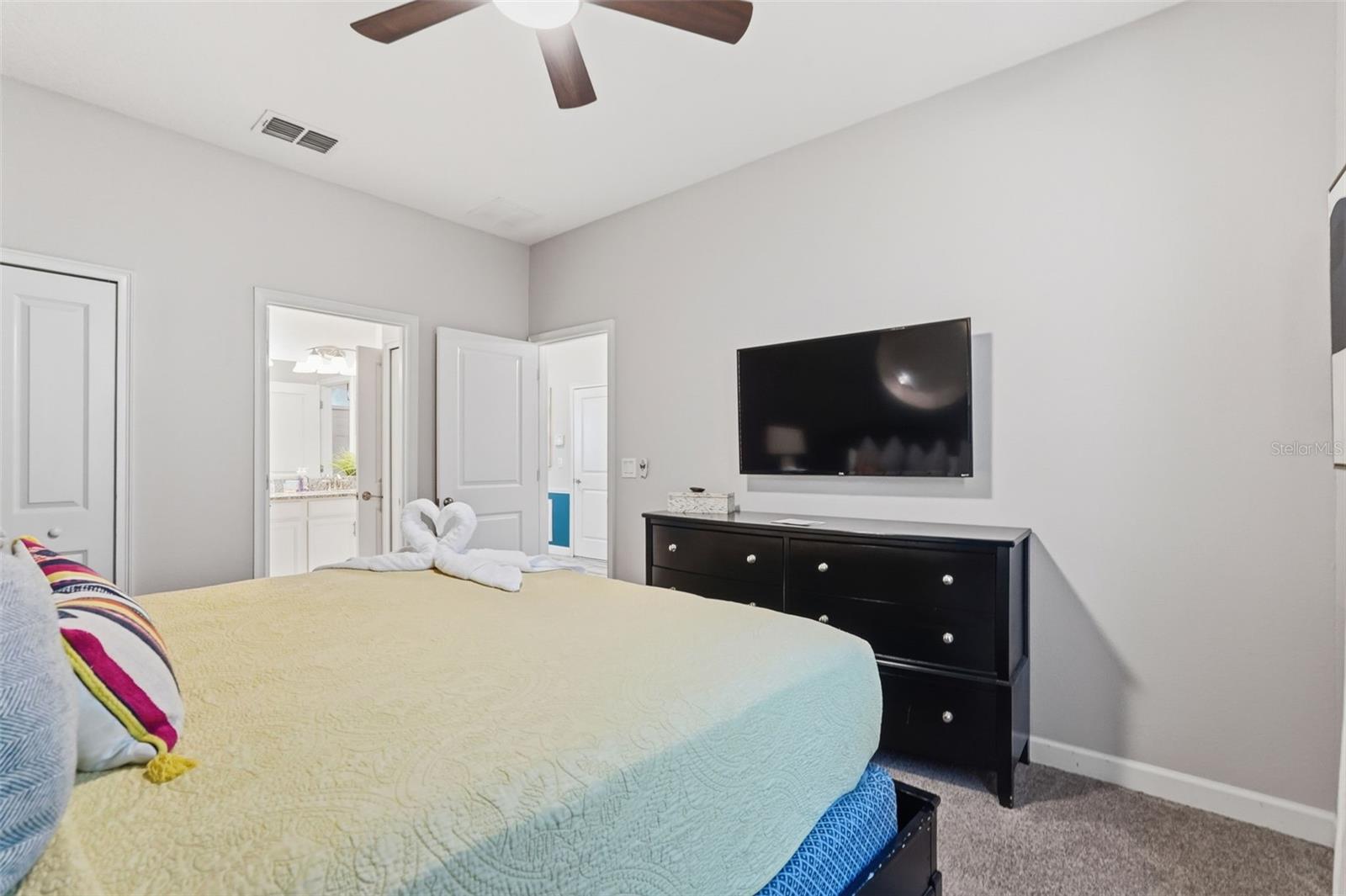 1491 ROLLING FAIRWAY DR, DAVENPORT, FL — photo 18