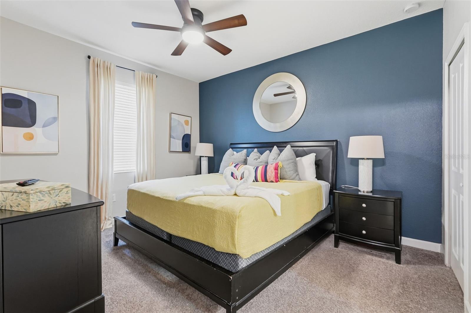 1491 ROLLING FAIRWAY DR, DAVENPORT, FL — photo 19