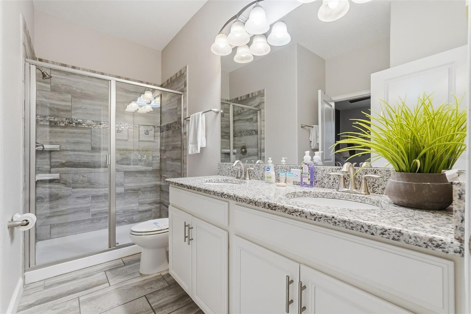 1491 ROLLING FAIRWAY DR, DAVENPORT, FL — photo 22