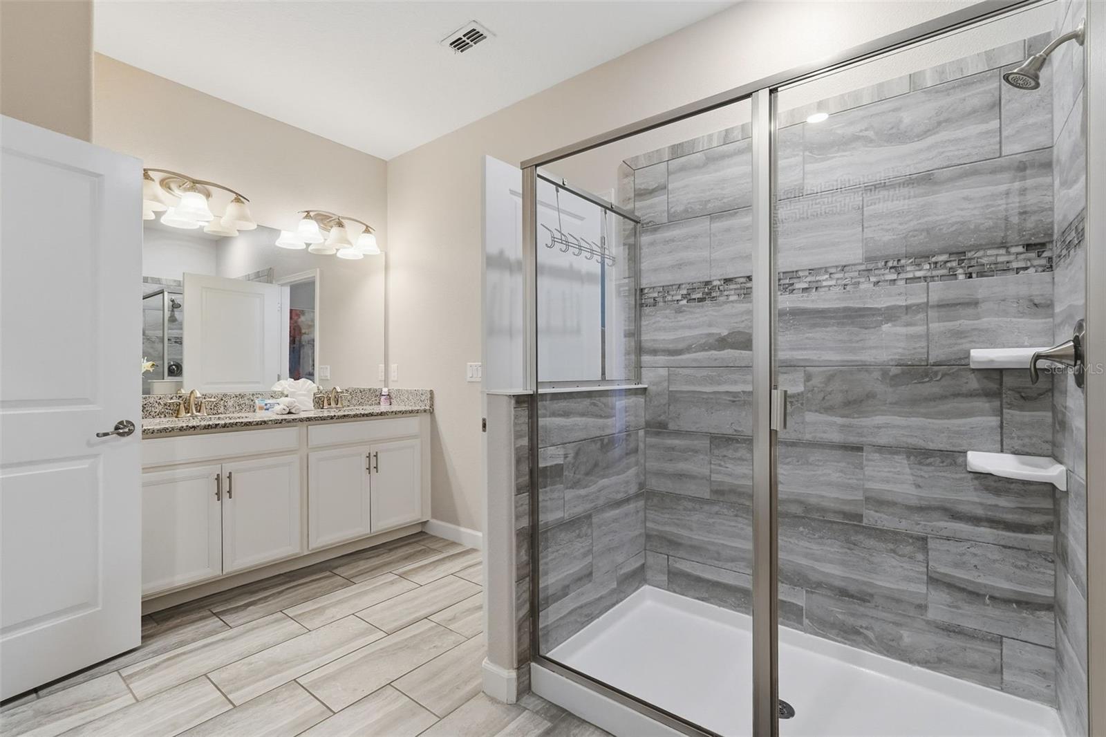 1491 ROLLING FAIRWAY DR, DAVENPORT, FL — photo 23