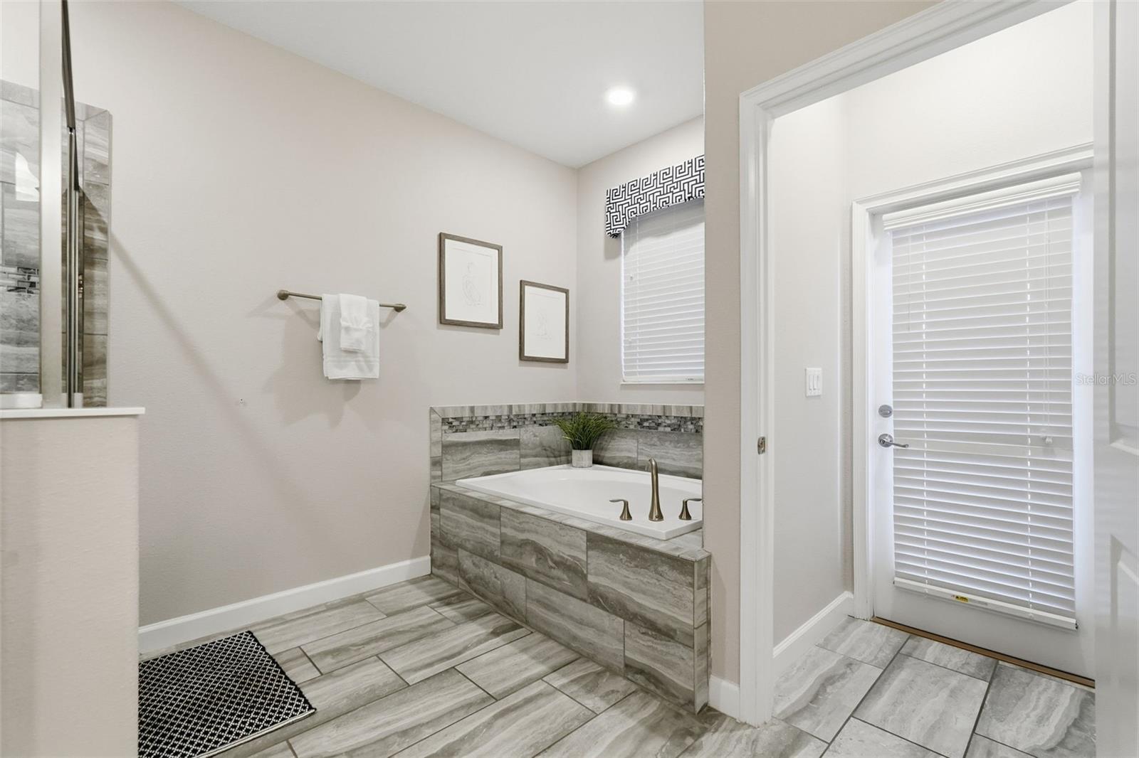 1491 ROLLING FAIRWAY DR, DAVENPORT, FL — photo 24