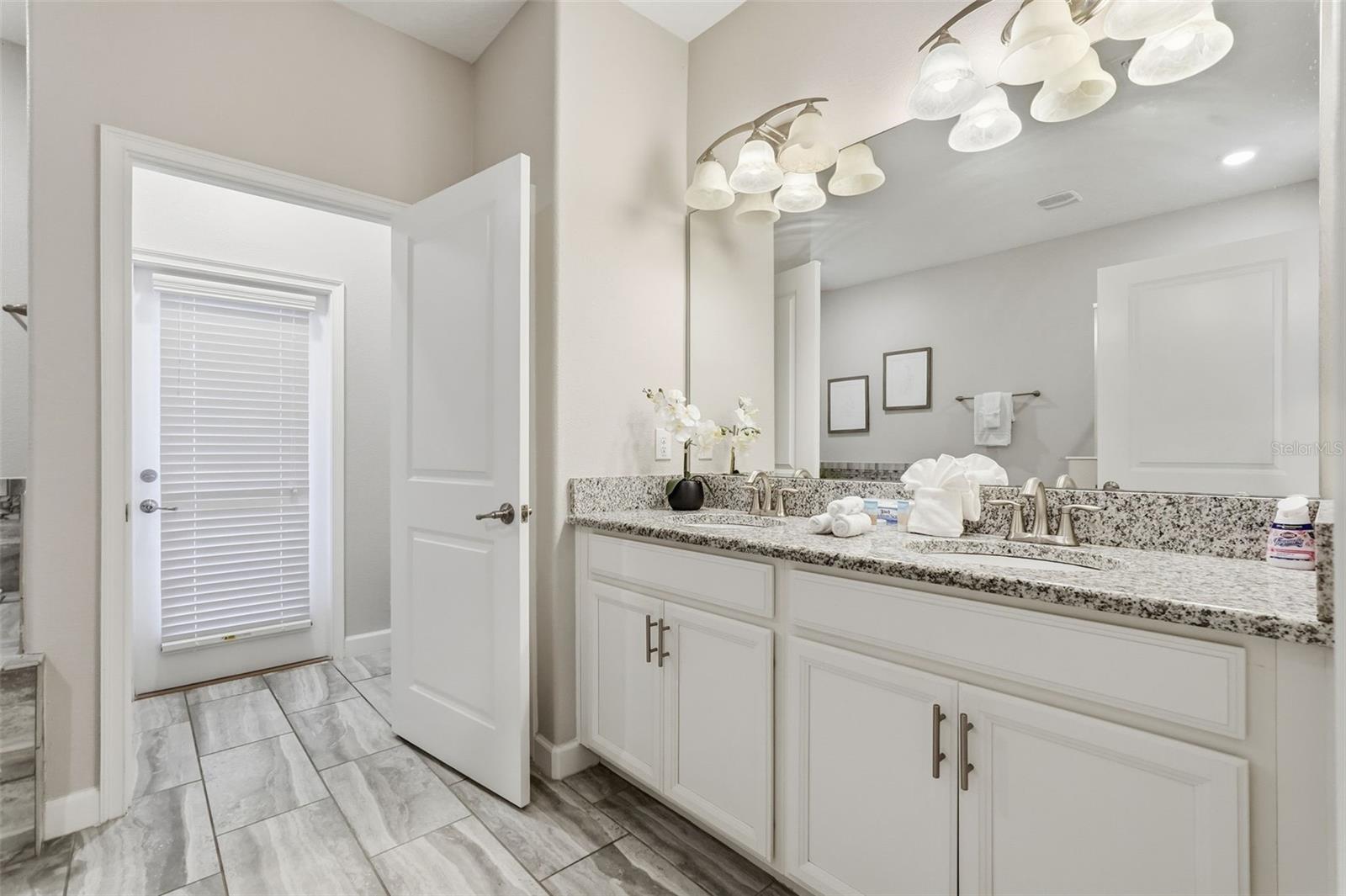 1491 ROLLING FAIRWAY DR, DAVENPORT, FL — photo 25