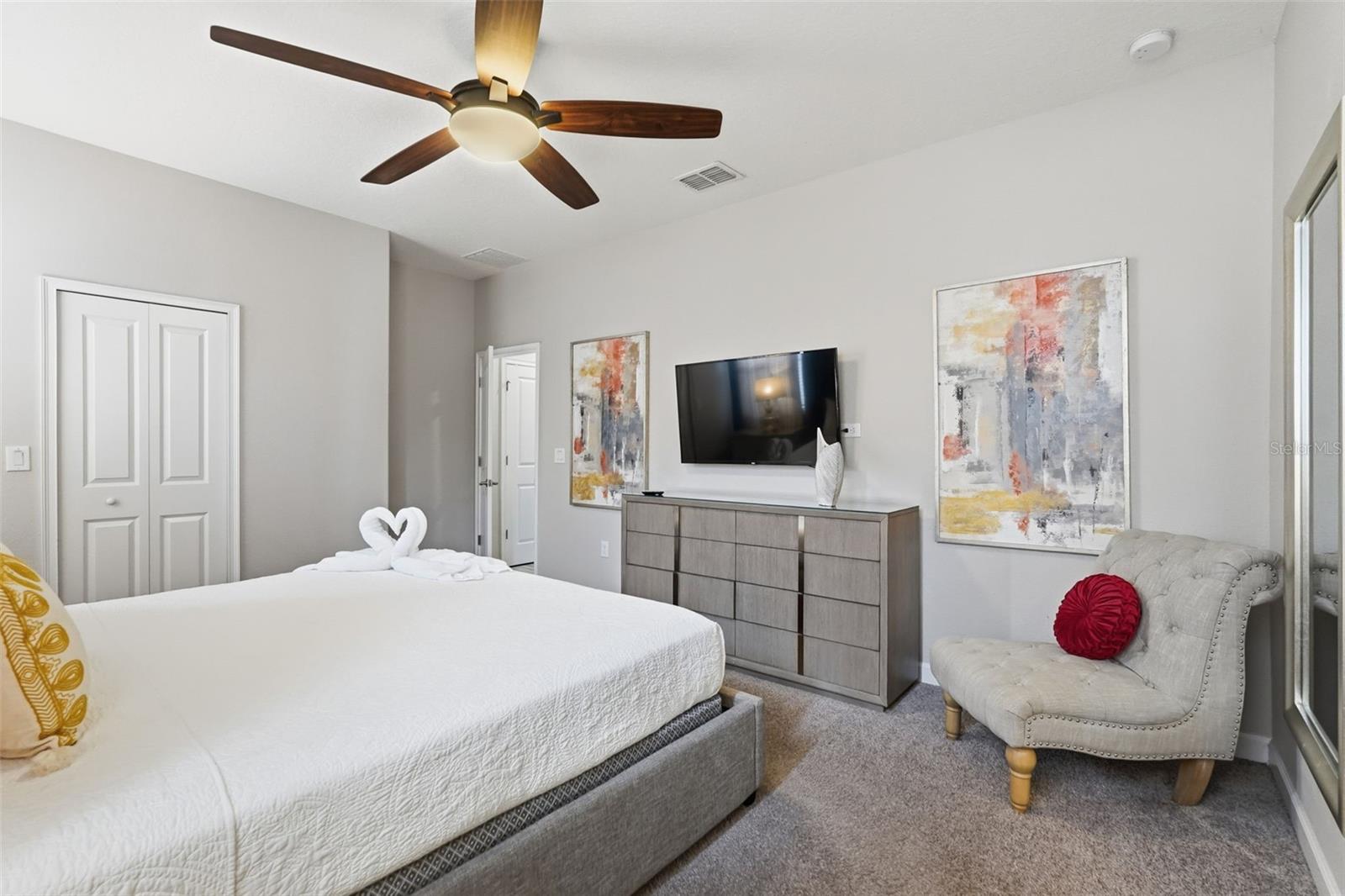 1491 ROLLING FAIRWAY DR, DAVENPORT, FL — photo 26