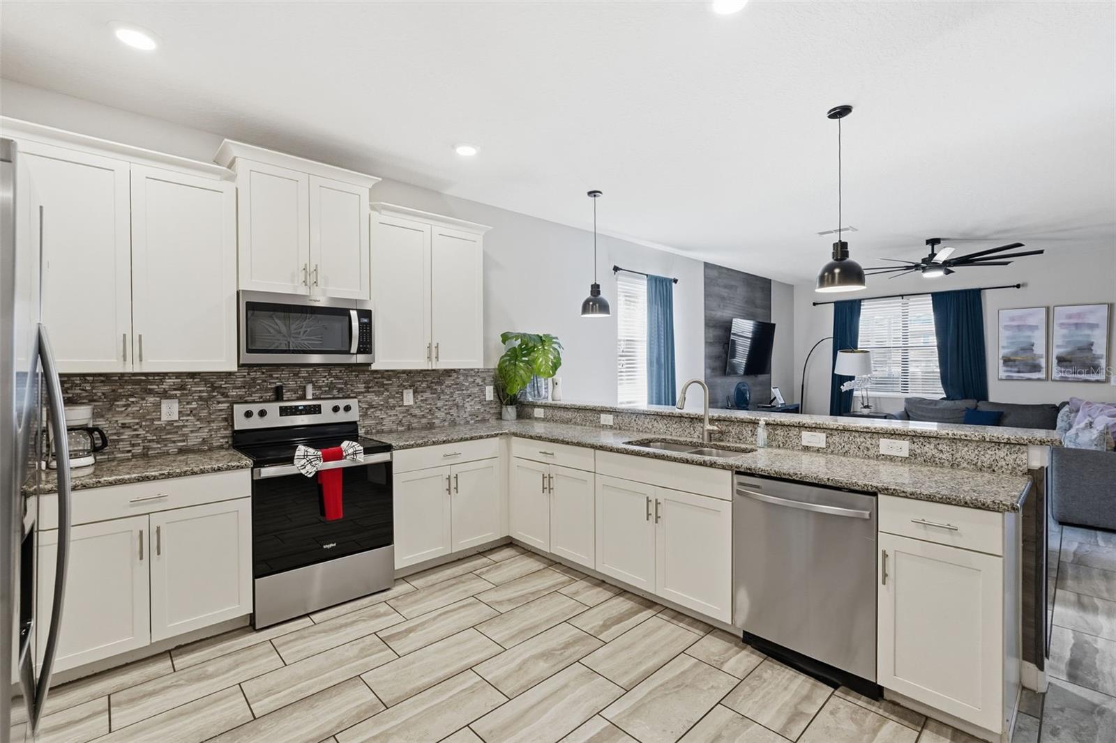 1491 ROLLING FAIRWAY DR, DAVENPORT, FL — photo 28