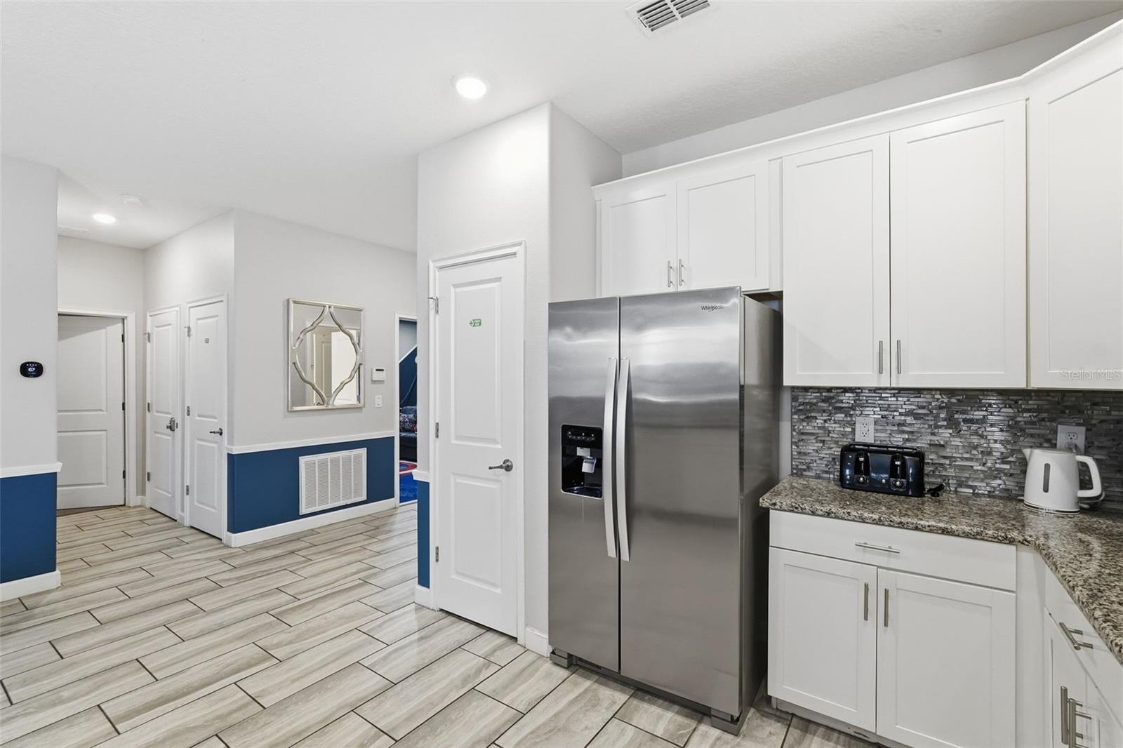 1491 ROLLING FAIRWAY DR, DAVENPORT, FL — photo 29