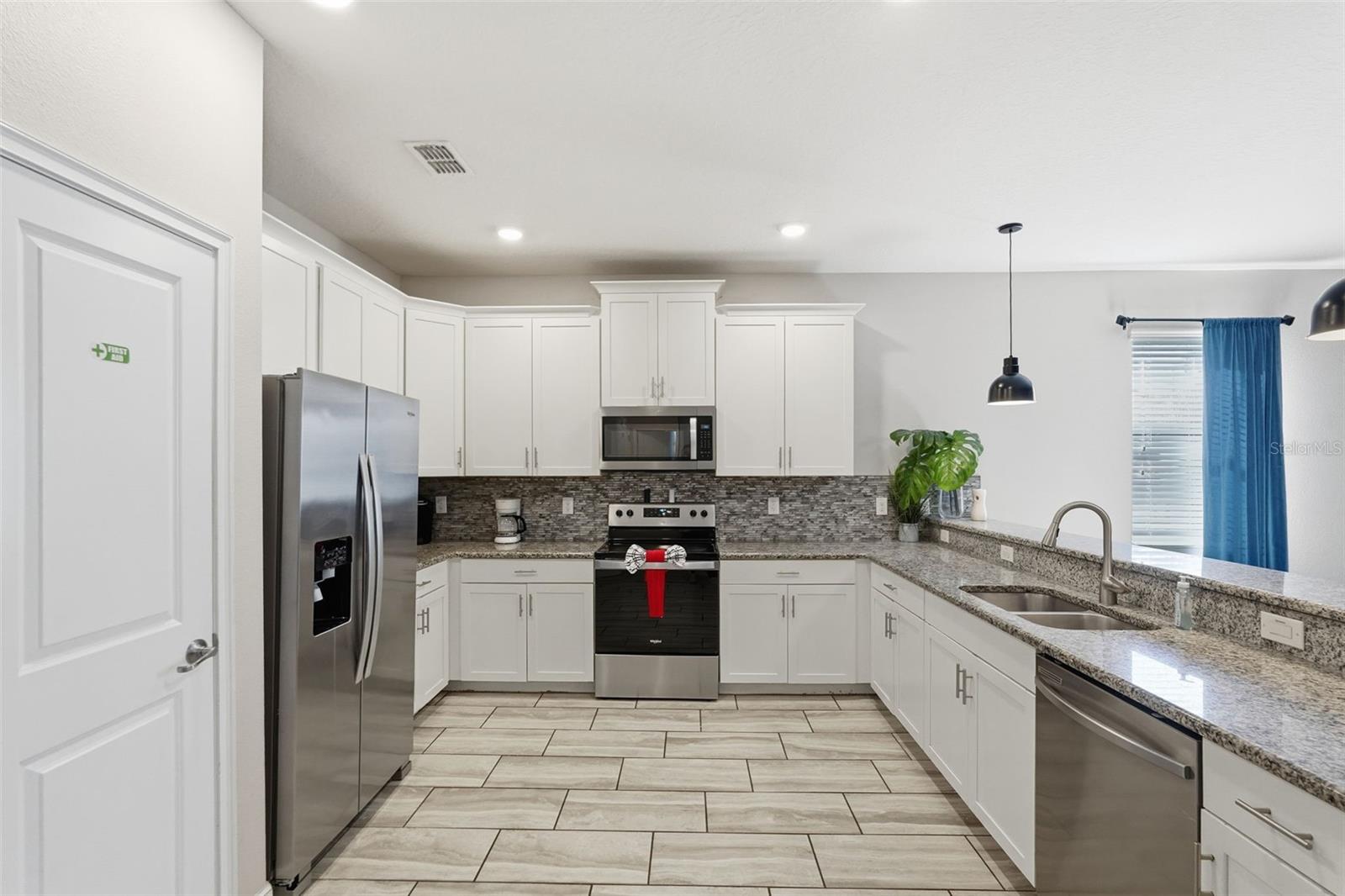 1491 ROLLING FAIRWAY DR, DAVENPORT, FL — photo 30