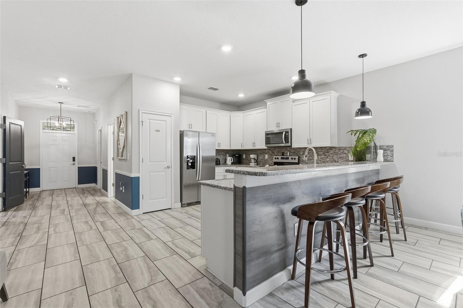1491 ROLLING FAIRWAY DR, DAVENPORT, FL — photo 31