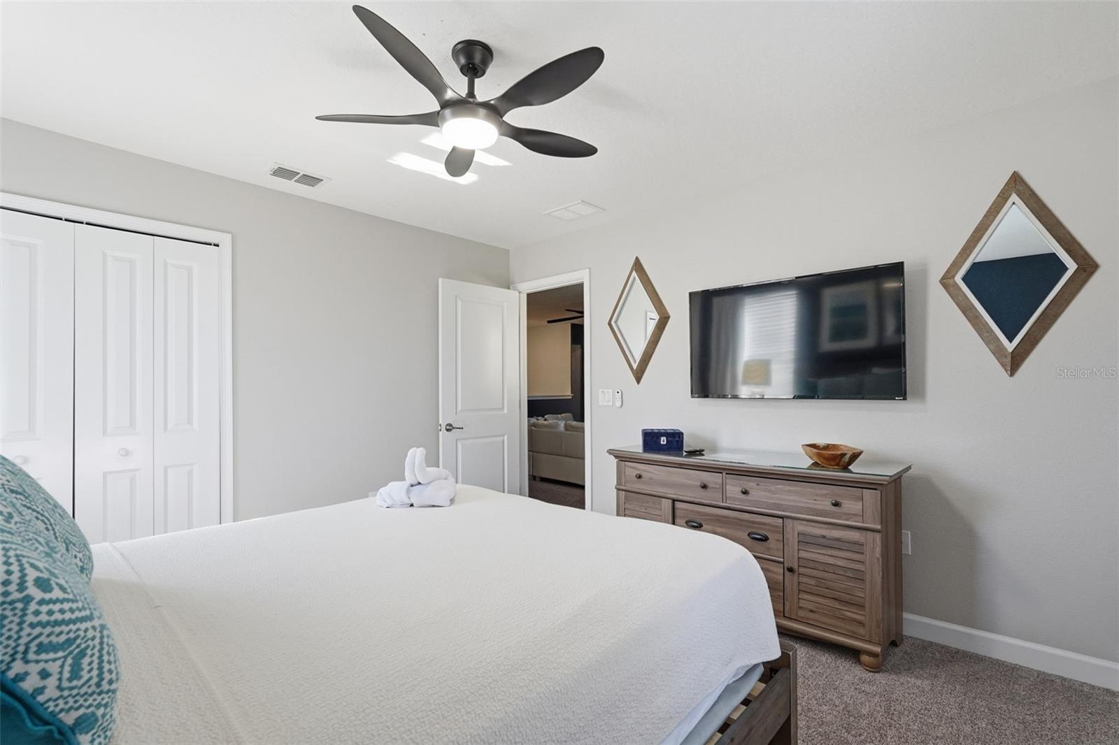1491 ROLLING FAIRWAY DR, DAVENPORT, FL — photo 39