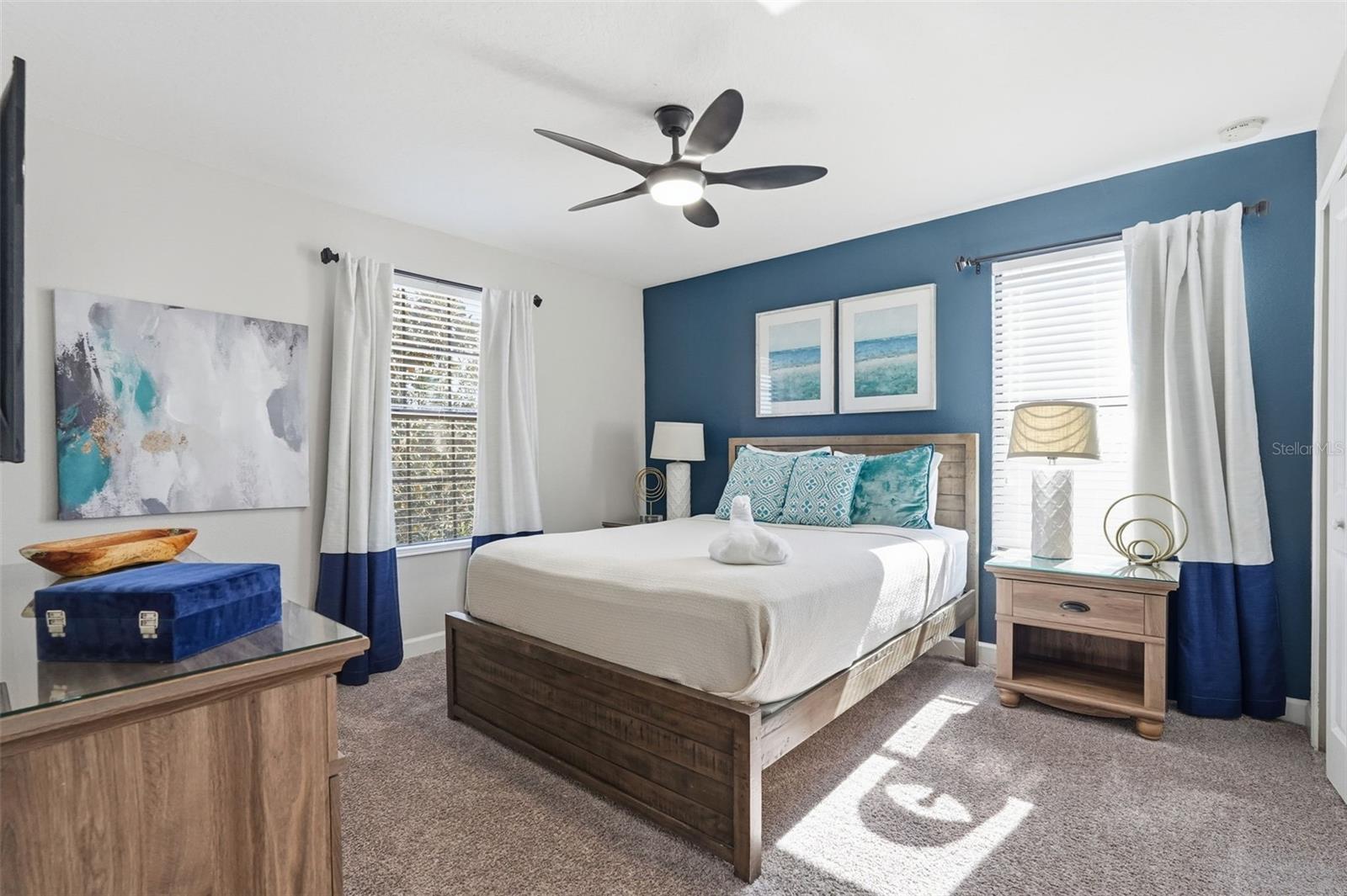 1491 ROLLING FAIRWAY DR, DAVENPORT, FL — photo 40