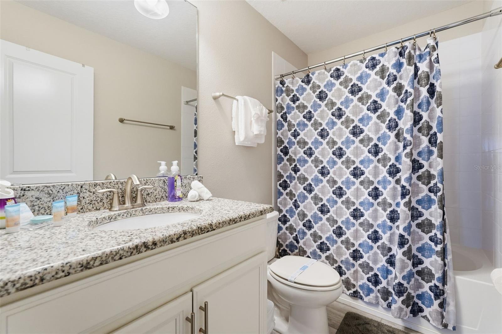 1491 ROLLING FAIRWAY DR, DAVENPORT, FL — photo 41