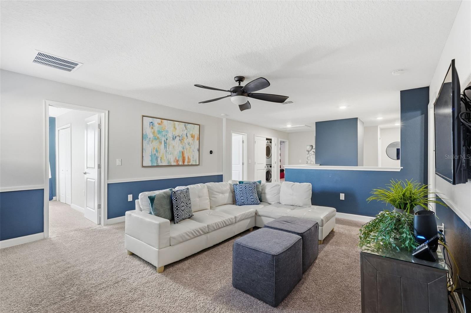 1491 ROLLING FAIRWAY DR, DAVENPORT, FL — photo 42