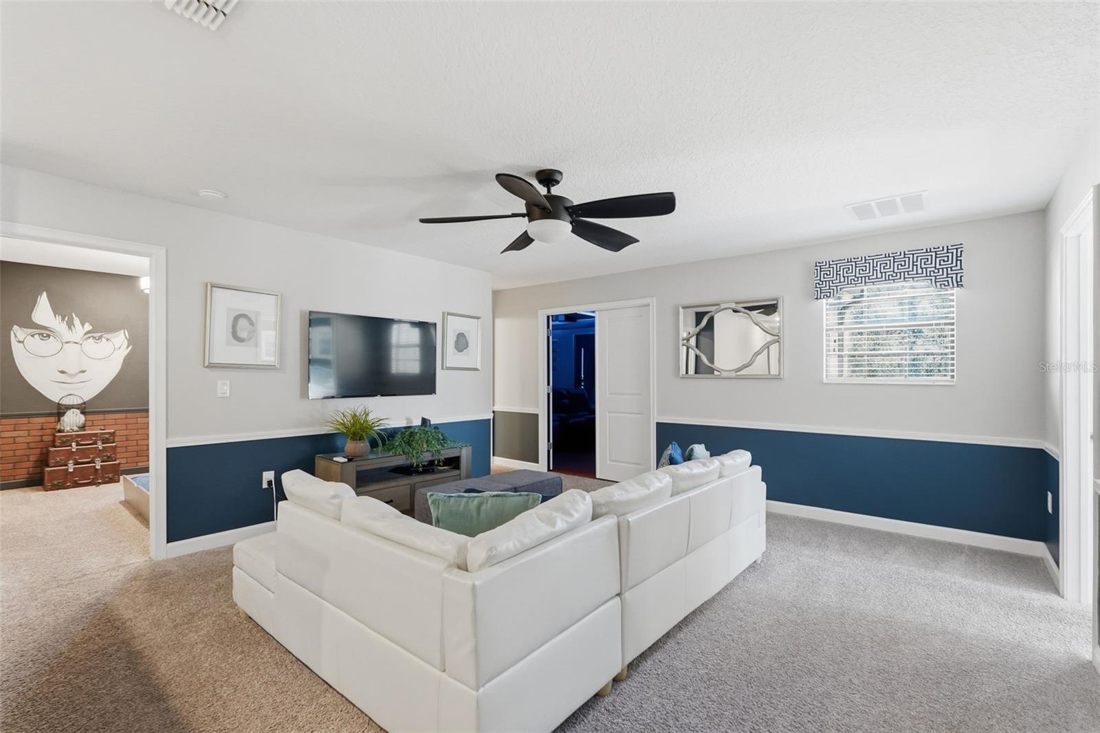 1491 ROLLING FAIRWAY DR, DAVENPORT, FL — photo 43