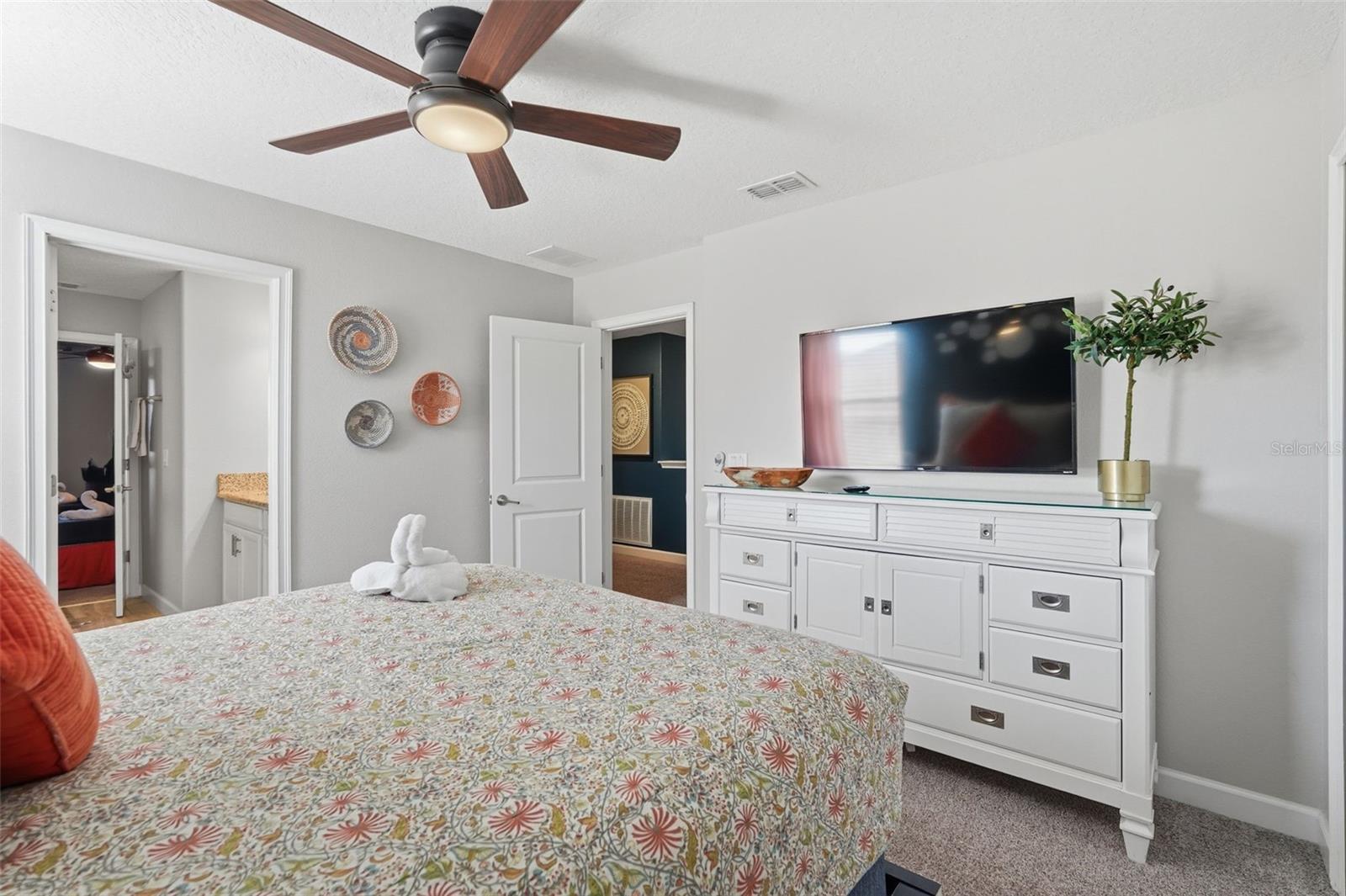 1491 ROLLING FAIRWAY DR, DAVENPORT, FL — photo 44