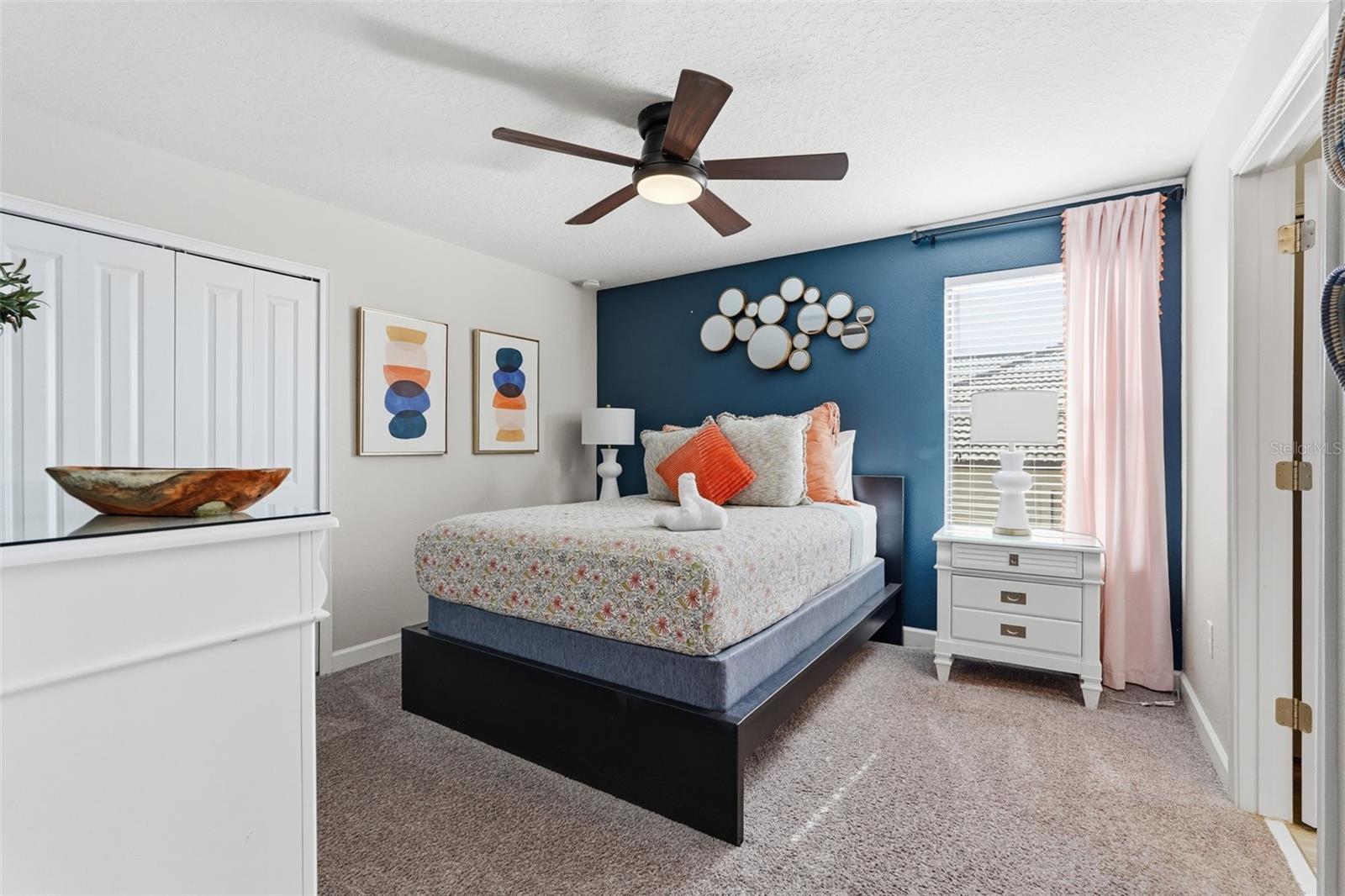 1491 ROLLING FAIRWAY DR, DAVENPORT, FL — photo 45
