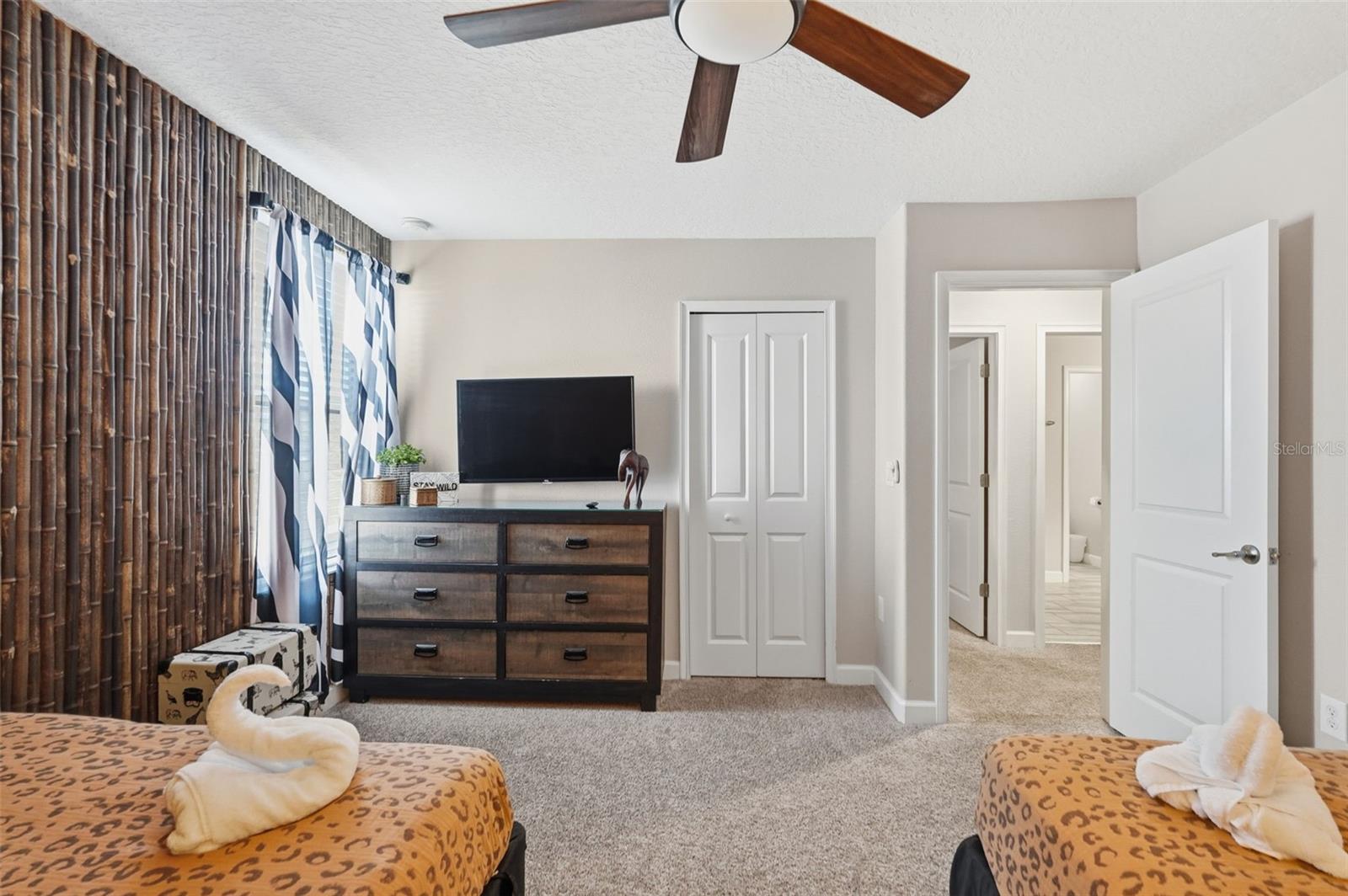 1491 ROLLING FAIRWAY DR, DAVENPORT, FL — photo 47