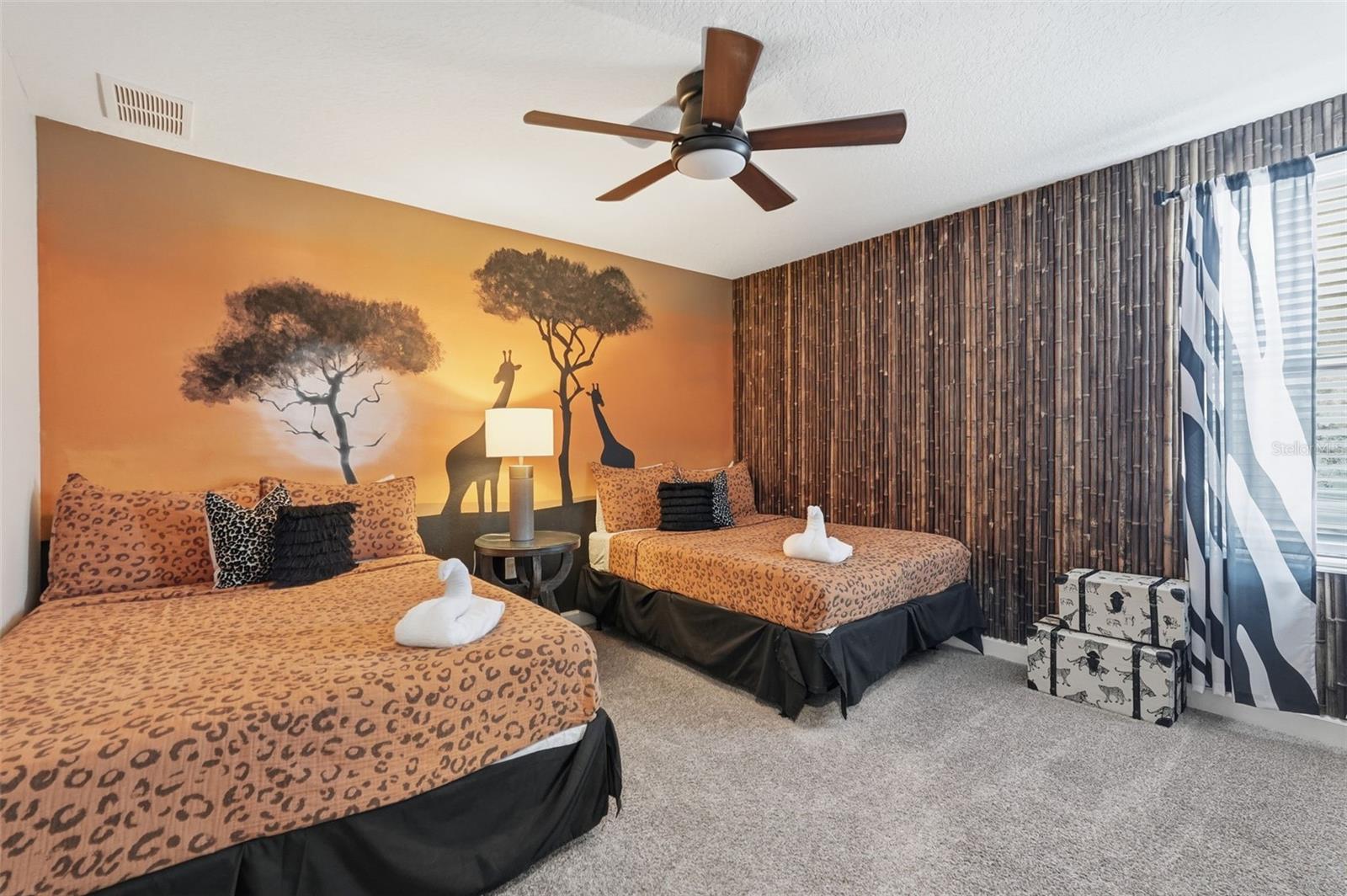 1491 ROLLING FAIRWAY DR, DAVENPORT, FL — photo 48