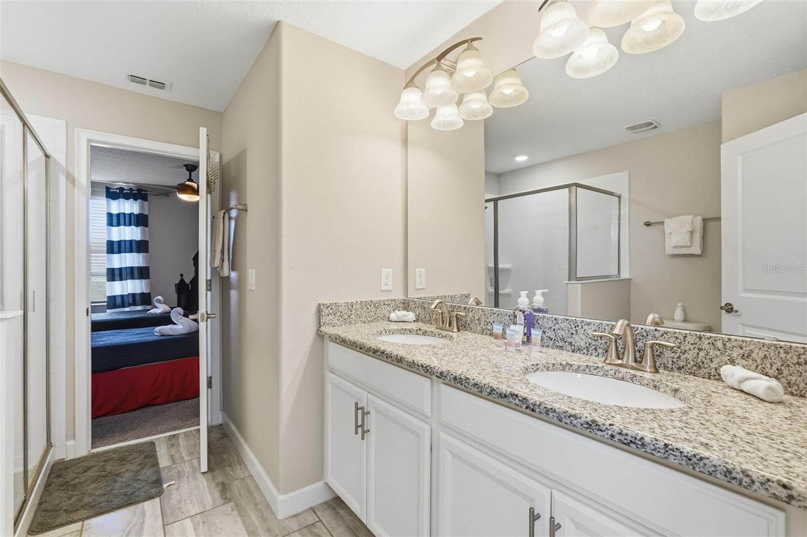 1491 ROLLING FAIRWAY DR, DAVENPORT, FL — photo 49
