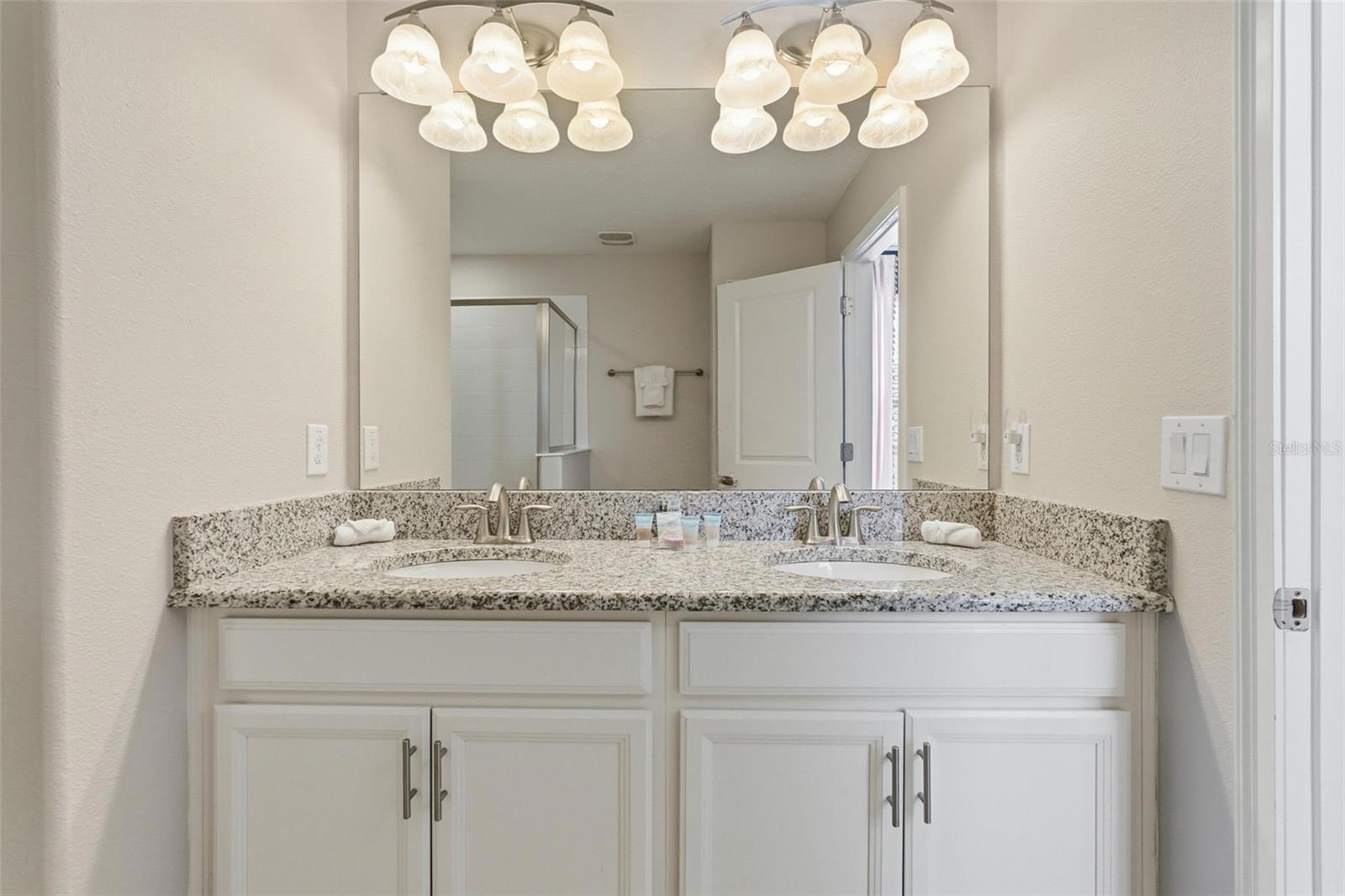 1491 ROLLING FAIRWAY DR, DAVENPORT, FL — photo 50