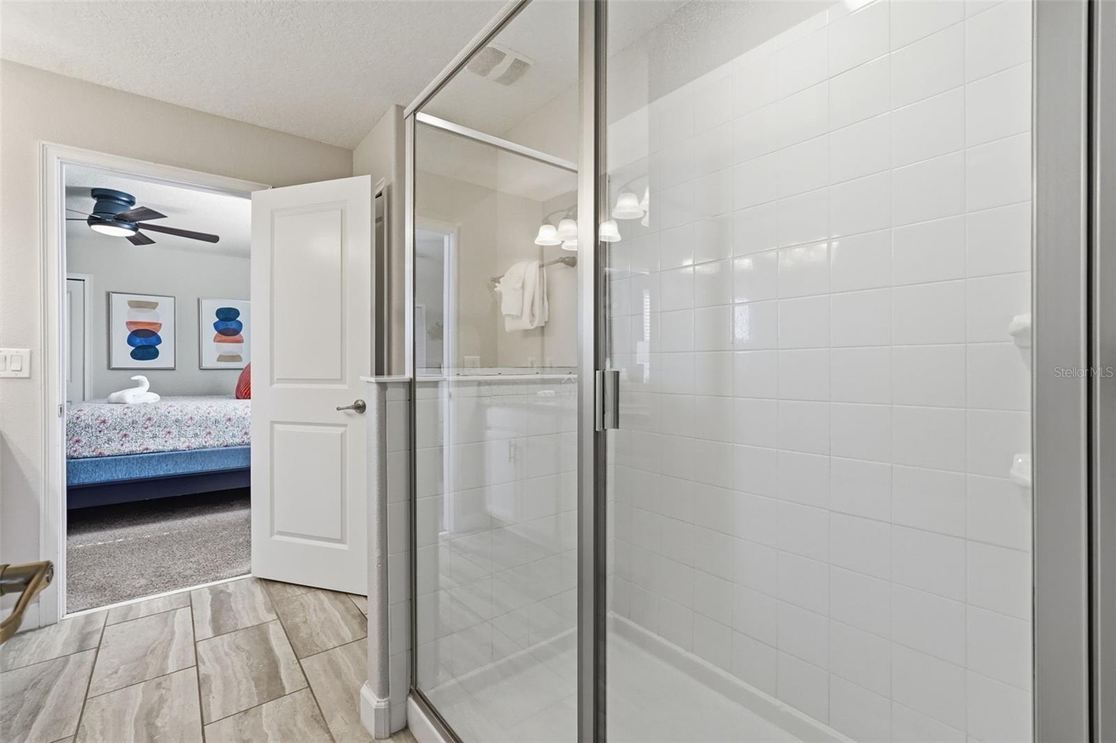 1491 ROLLING FAIRWAY DR, DAVENPORT, FL — photo 51