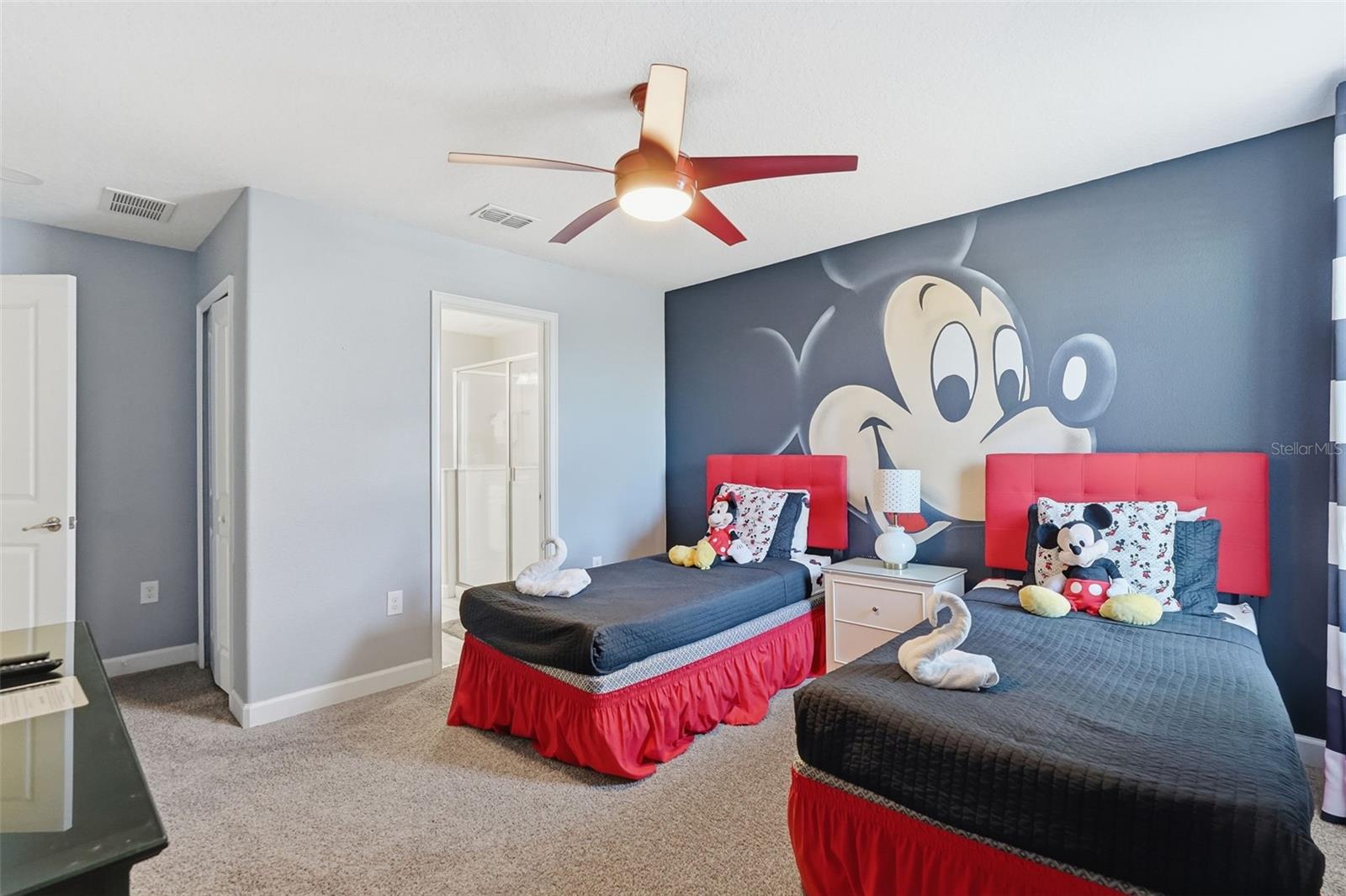 1491 ROLLING FAIRWAY DR, DAVENPORT, FL — photo 52