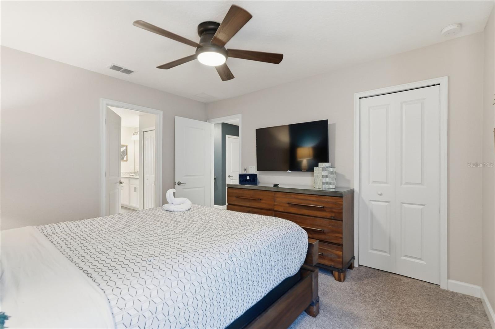 1491 ROLLING FAIRWAY DR, DAVENPORT, FL — photo 54