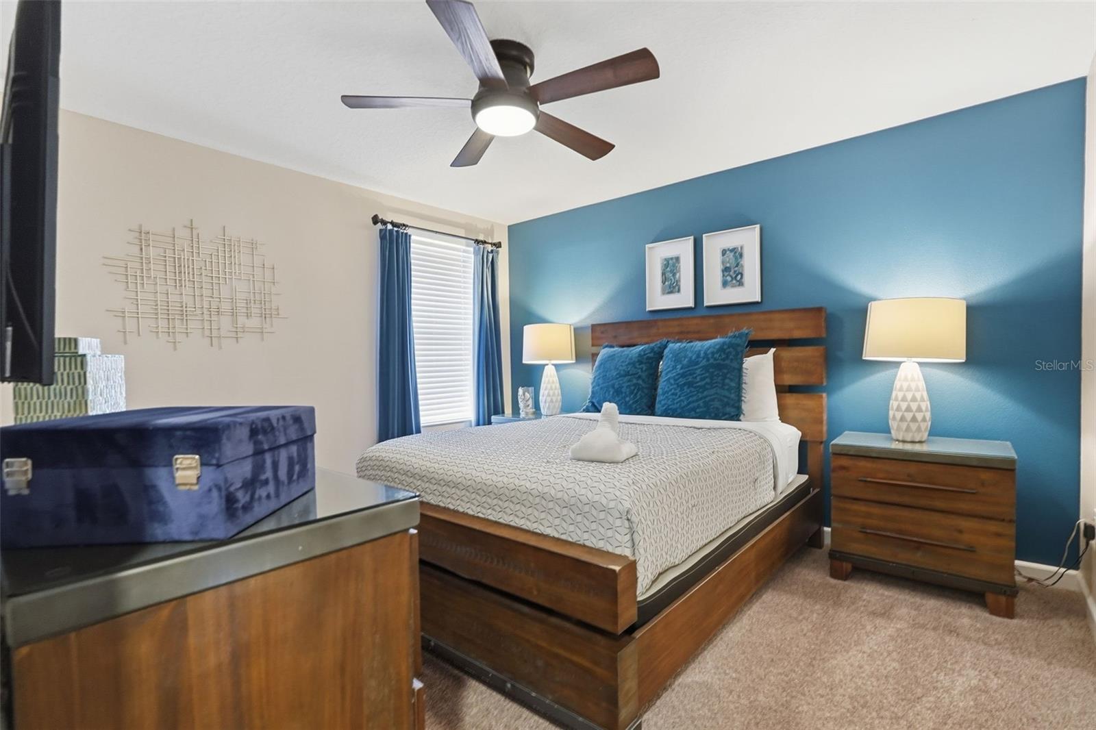 1491 ROLLING FAIRWAY DR, DAVENPORT, FL — photo 55