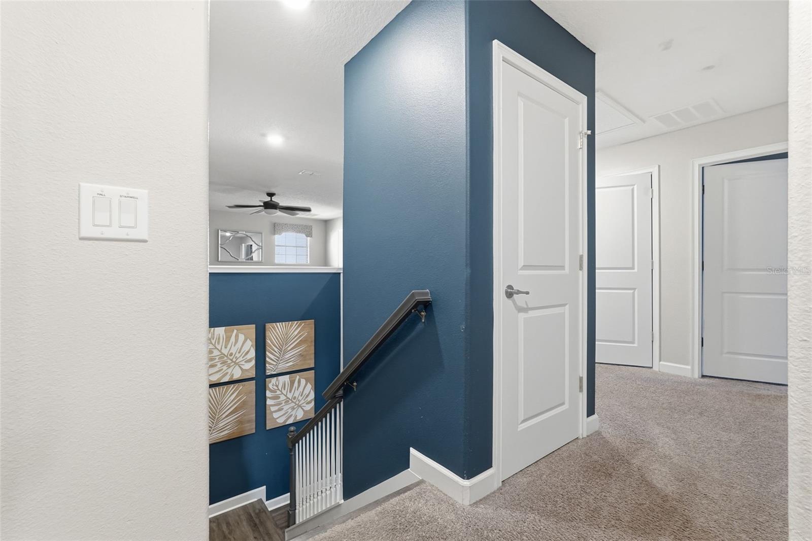 1491 ROLLING FAIRWAY DR, DAVENPORT, FL — photo 56