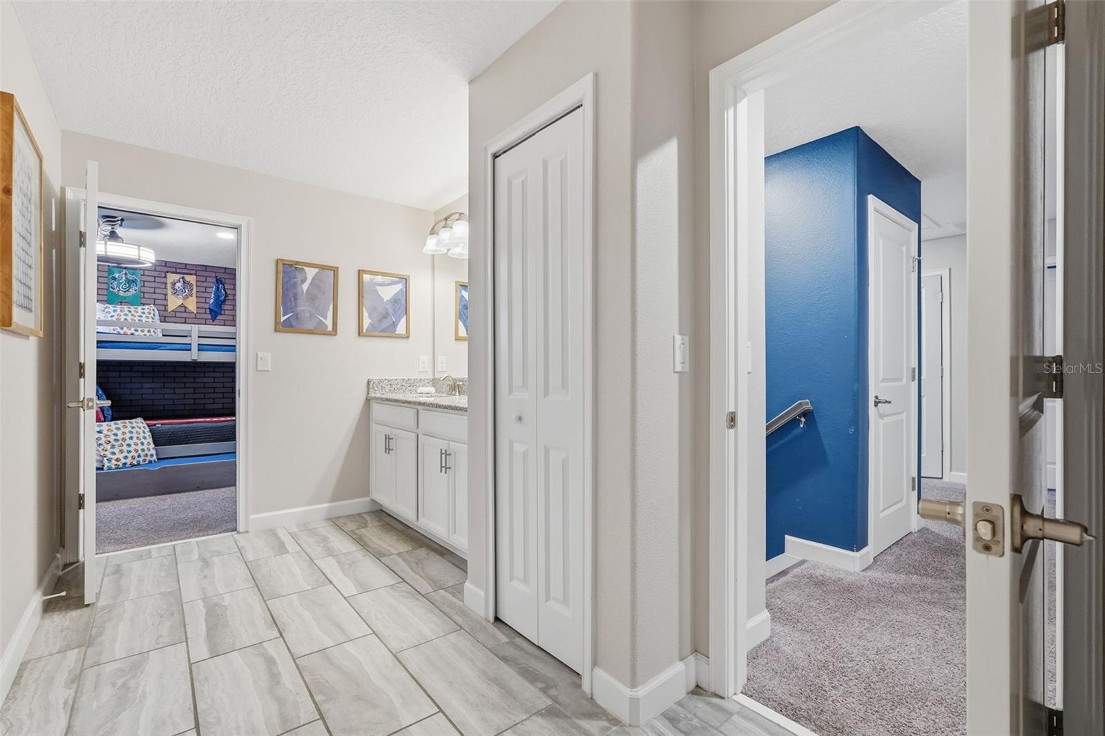 1491 ROLLING FAIRWAY DR, DAVENPORT, FL — photo 57