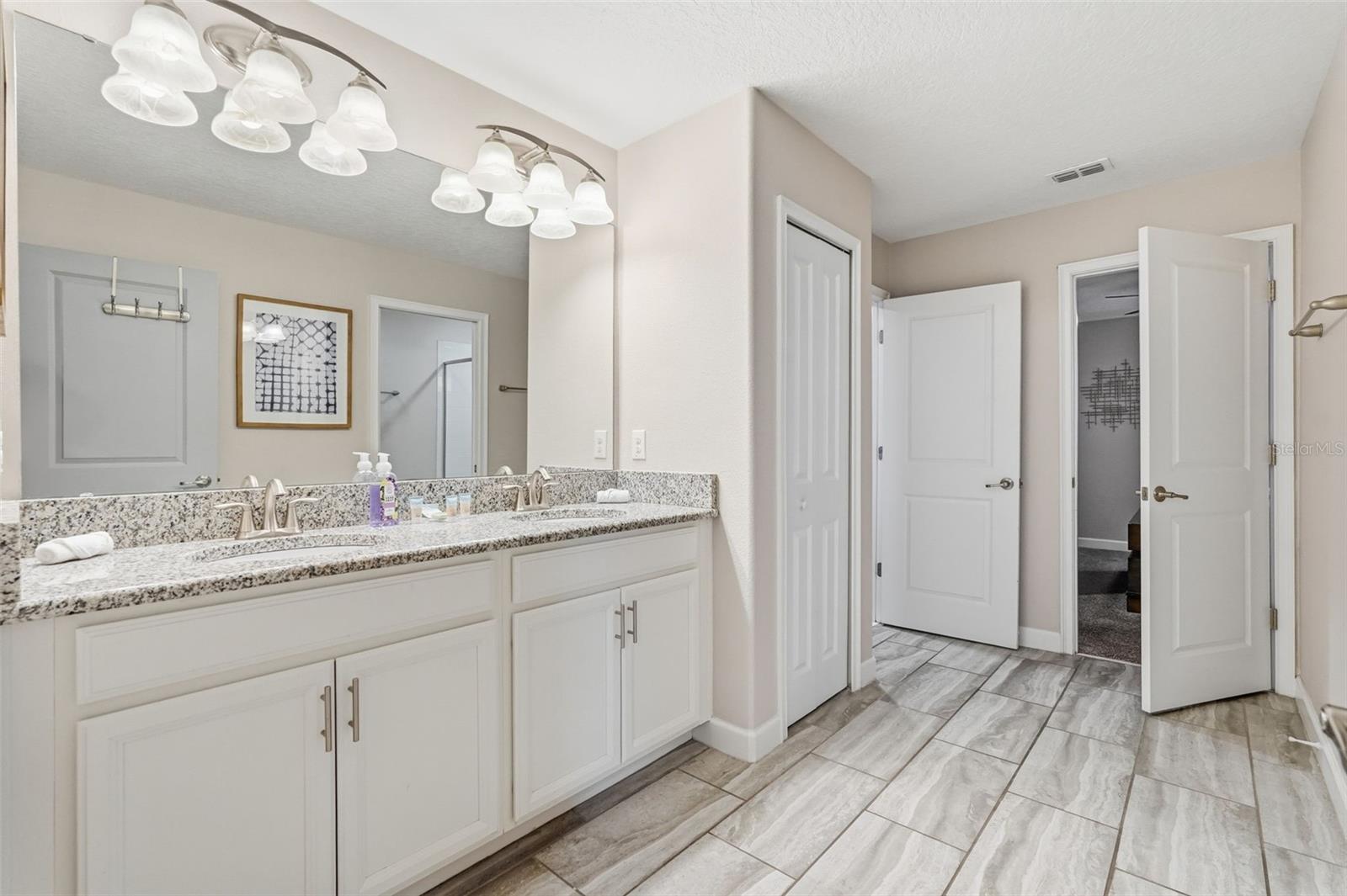1491 ROLLING FAIRWAY DR, DAVENPORT, FL — photo 59