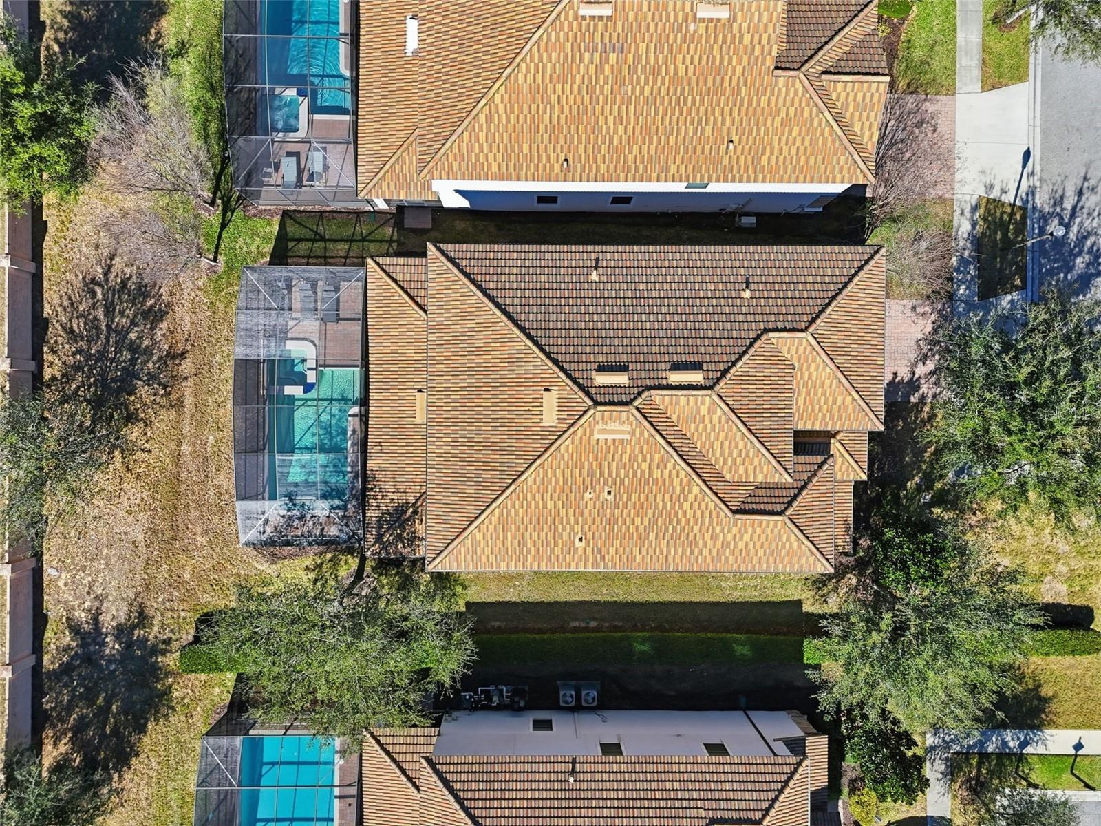 1491 ROLLING FAIRWAY DR, DAVENPORT, FL — photo 70
