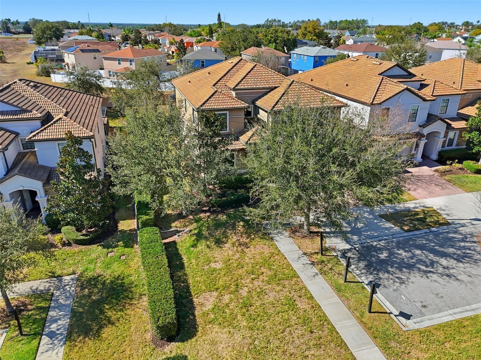 1491 ROLLING FAIRWAY DR, DAVENPORT, FL — photo 73