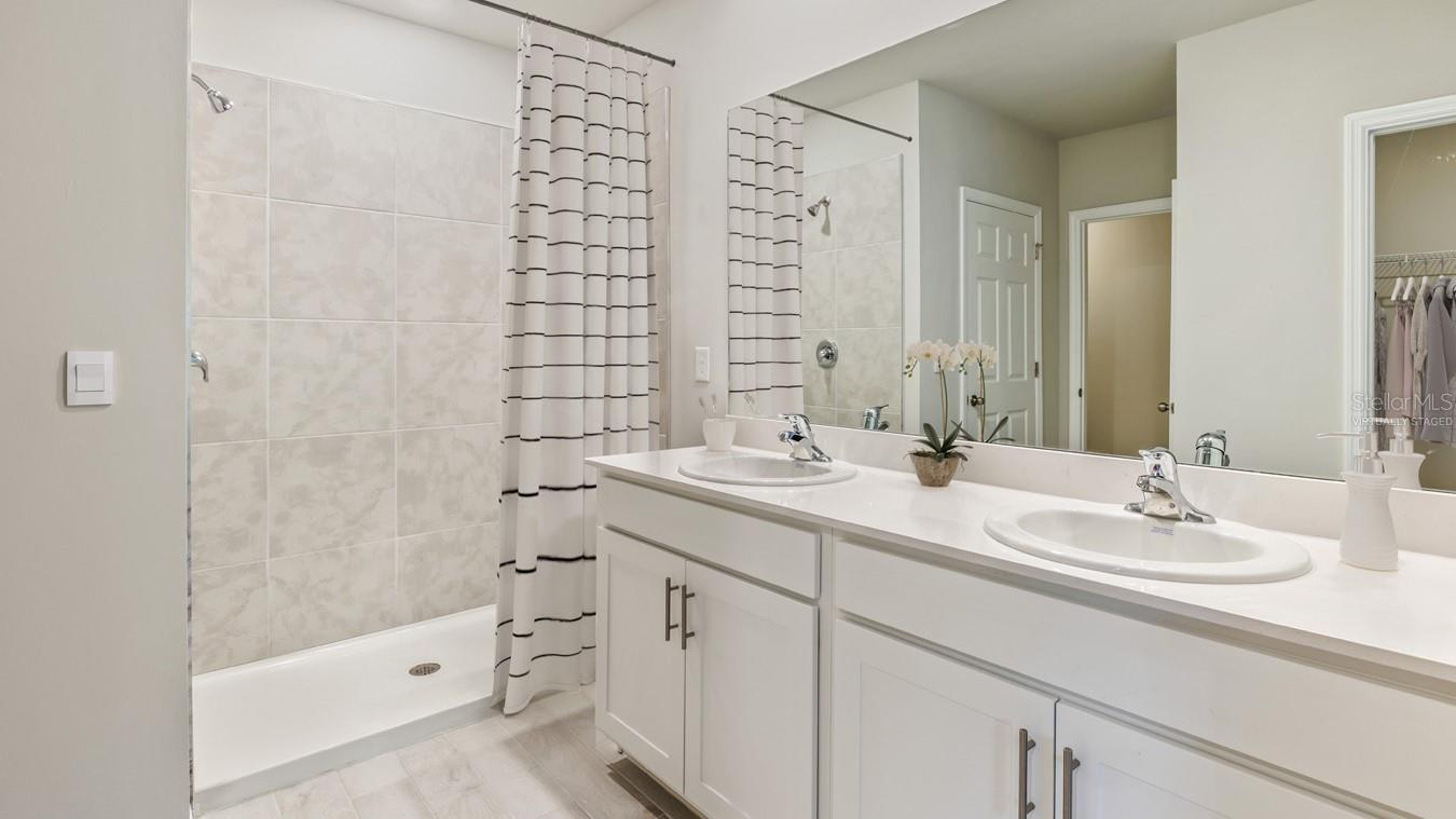 16399 MINORCA DR, PUNTA GORDA, FL — photo 10