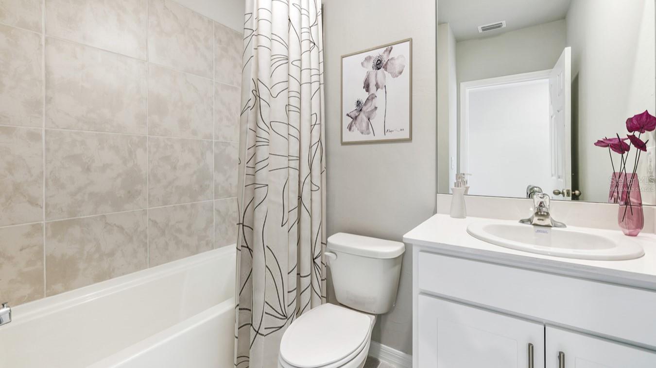 16399 MINORCA DR, PUNTA GORDA, FL — photo 11