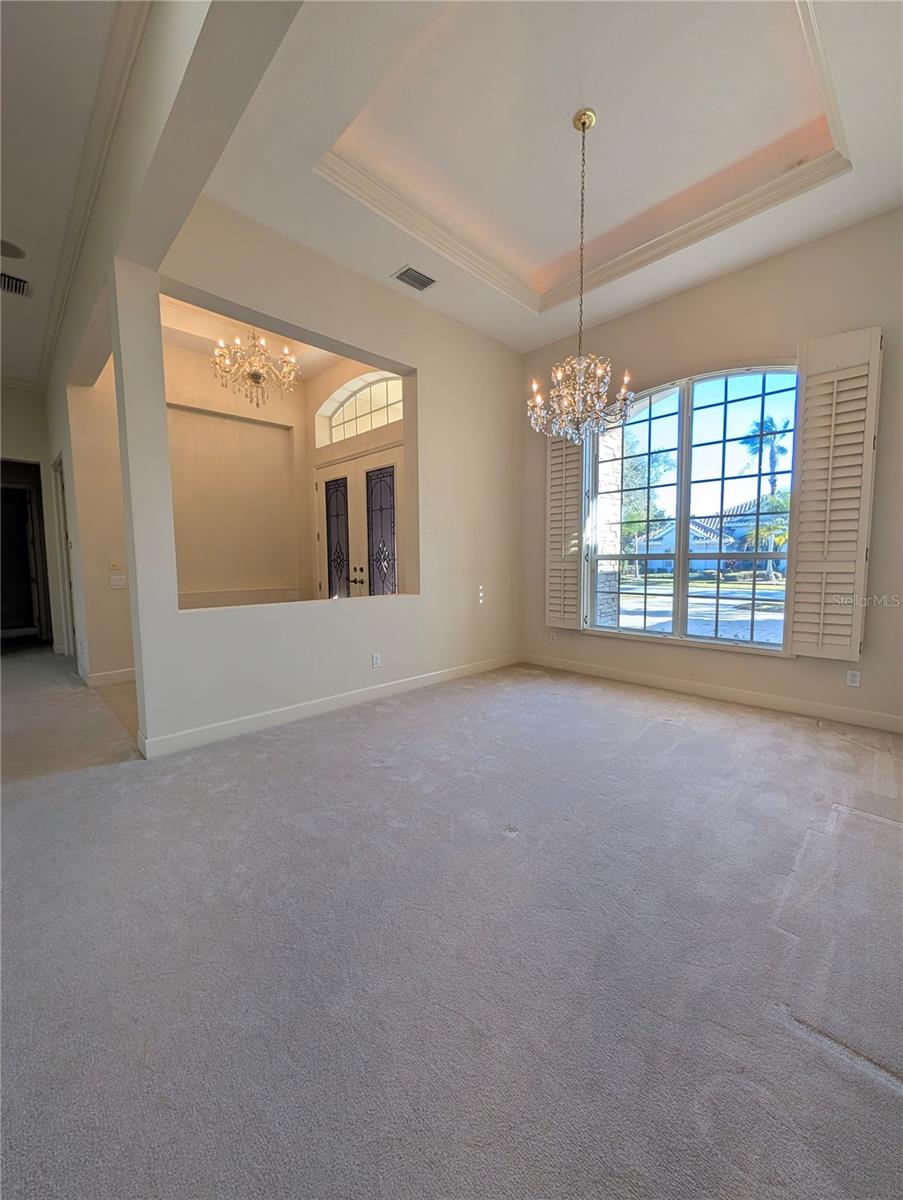 8492 DUNHAM STATION DR, TAMPA, FL — photo 4