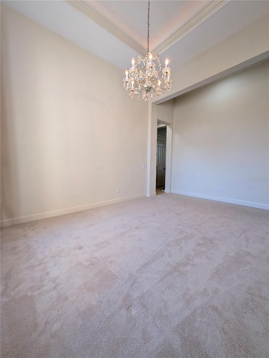 8492 DUNHAM STATION DR, TAMPA, FL — photo 7