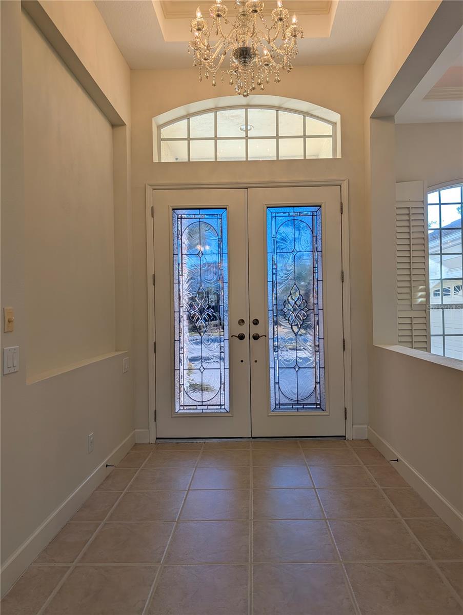 8492 DUNHAM STATION DR, TAMPA, FL — photo 8