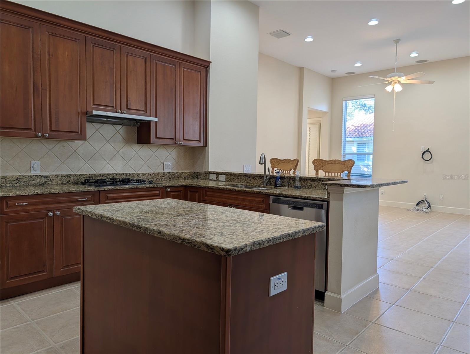 8492 DUNHAM STATION DR, TAMPA, FL — photo 11