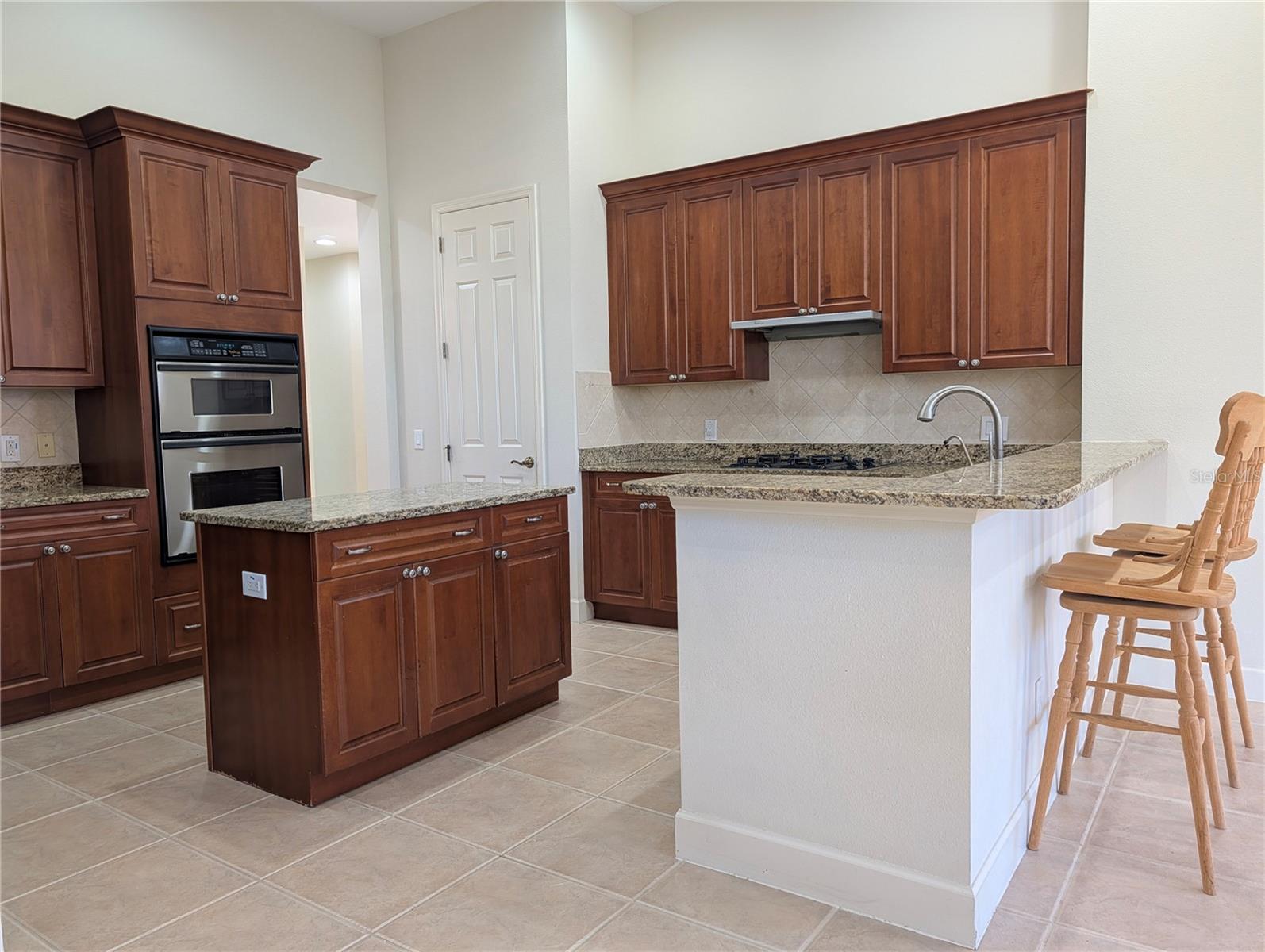 8492 DUNHAM STATION DR, TAMPA, FL — photo 13