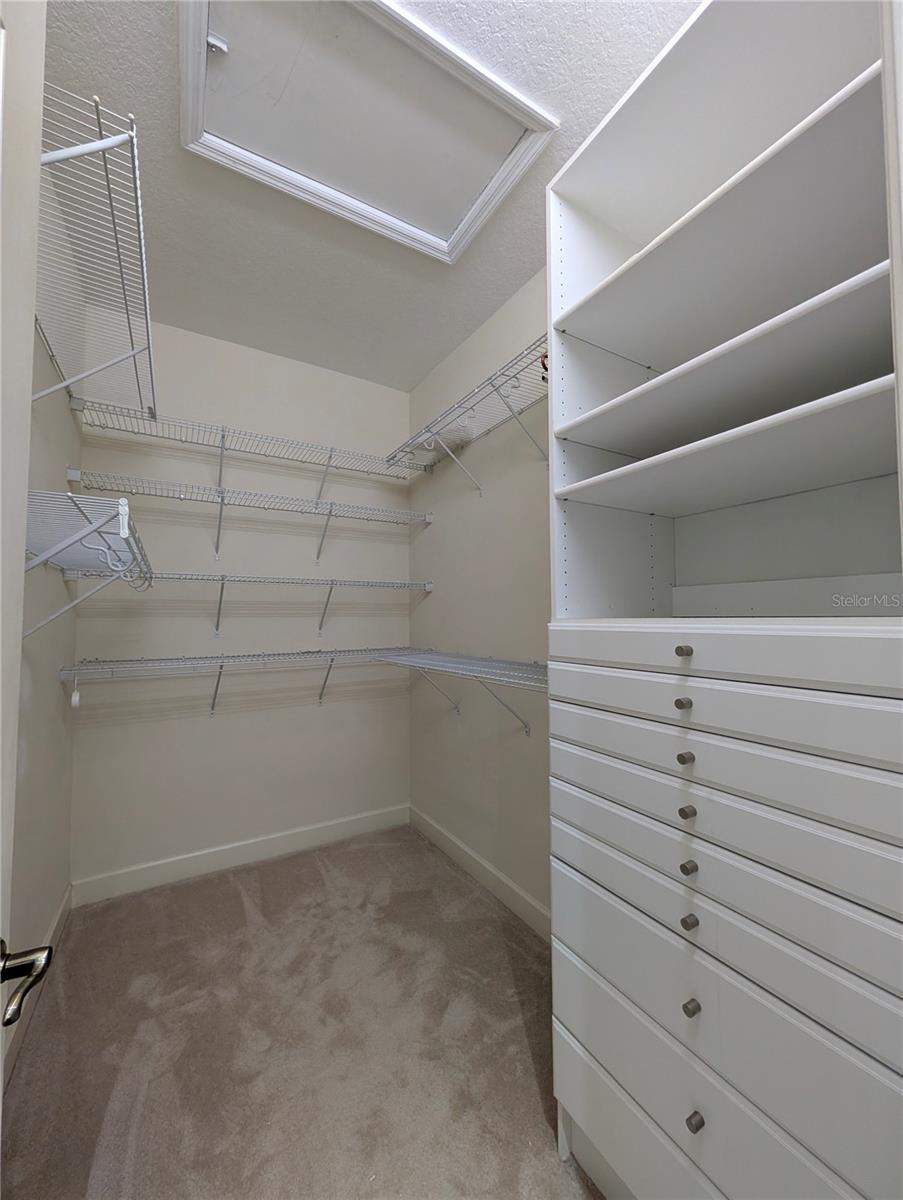 8492 DUNHAM STATION DR, TAMPA, FL — photo 28