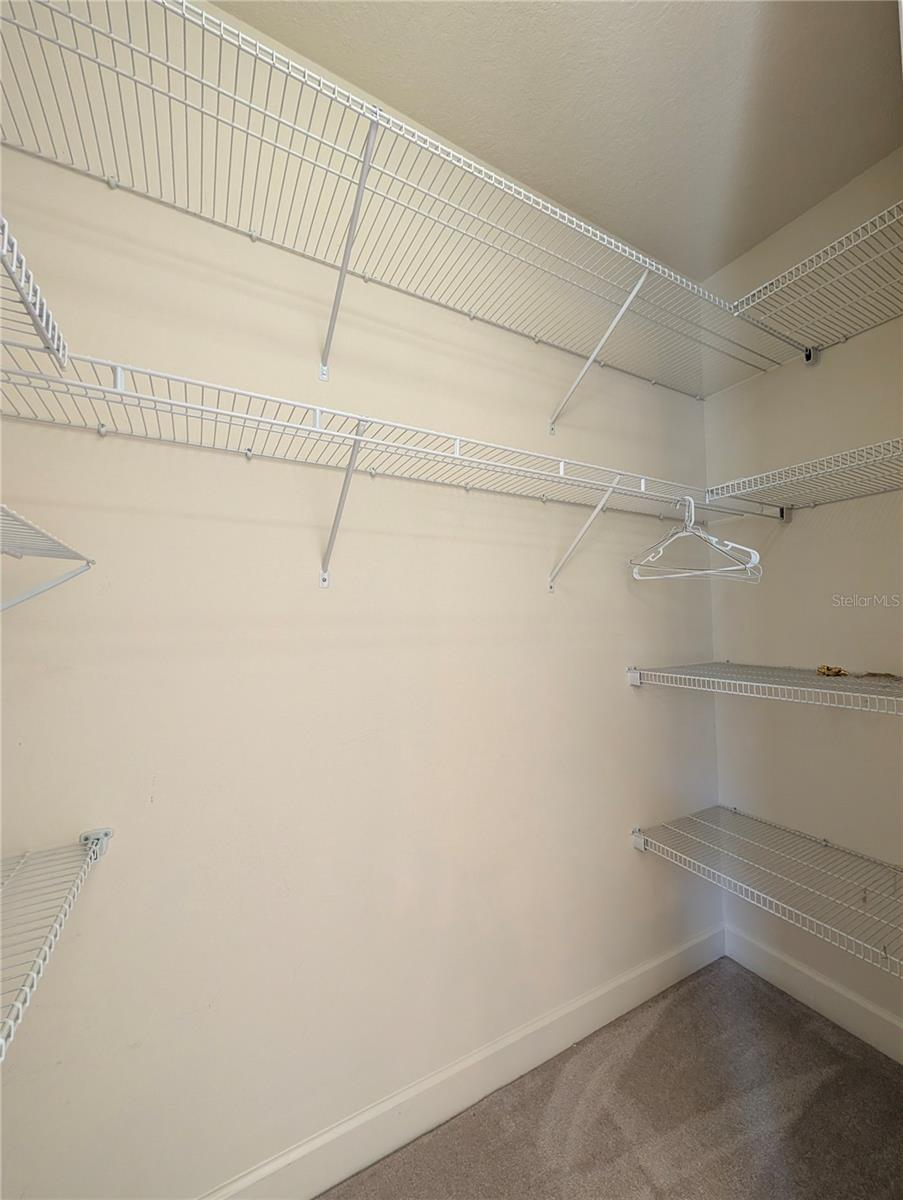 8492 DUNHAM STATION DR, TAMPA, FL — photo 33