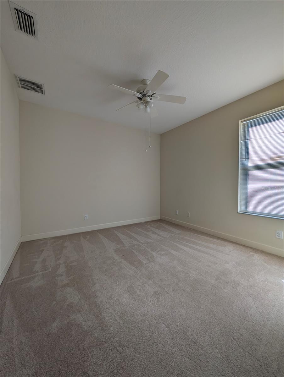 8492 DUNHAM STATION DR, TAMPA, FL — photo 36