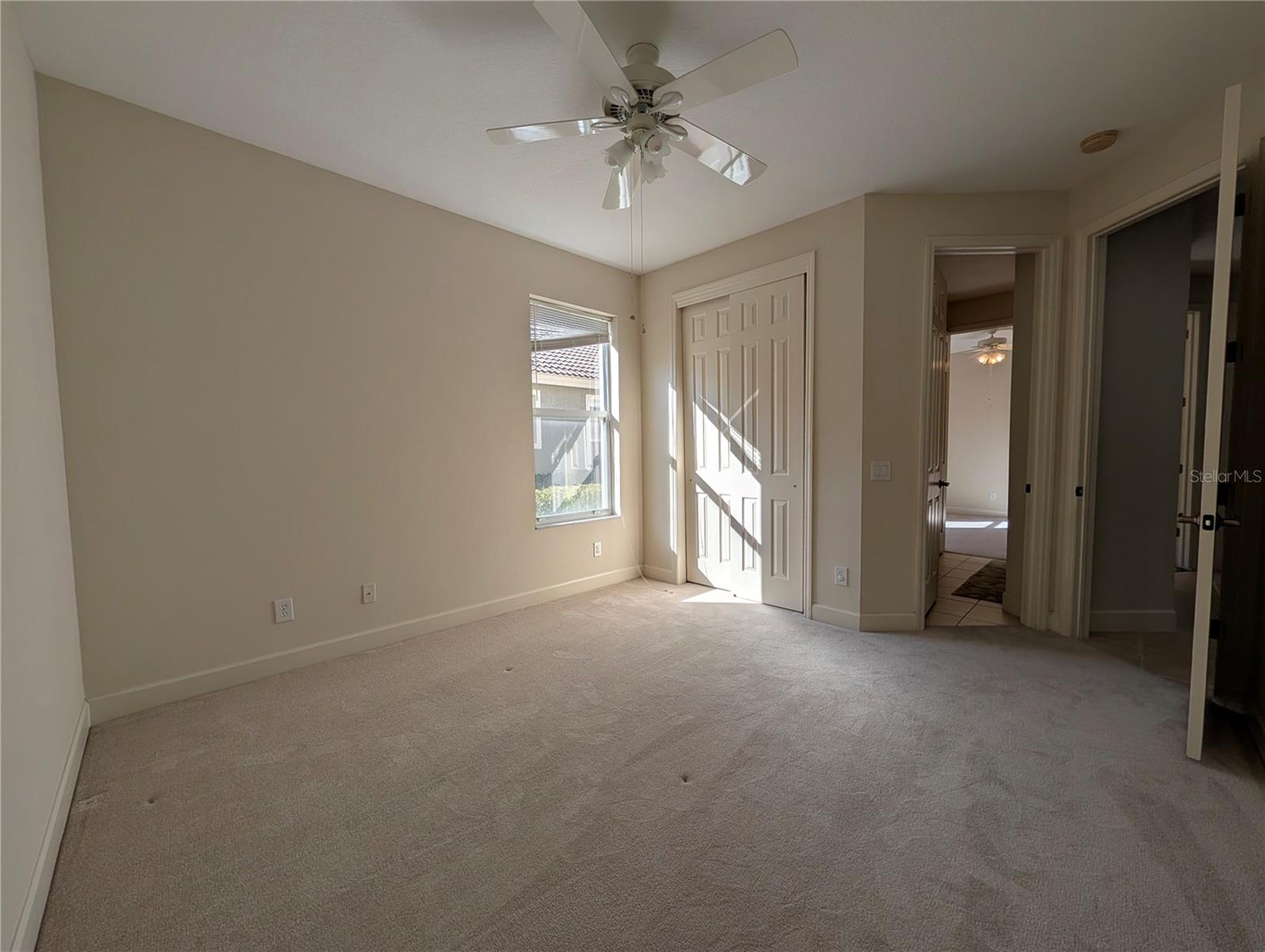 8492 DUNHAM STATION DR, TAMPA, FL — photo 37