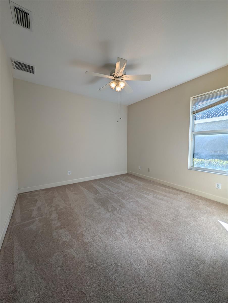 8492 DUNHAM STATION DR, TAMPA, FL — photo 39