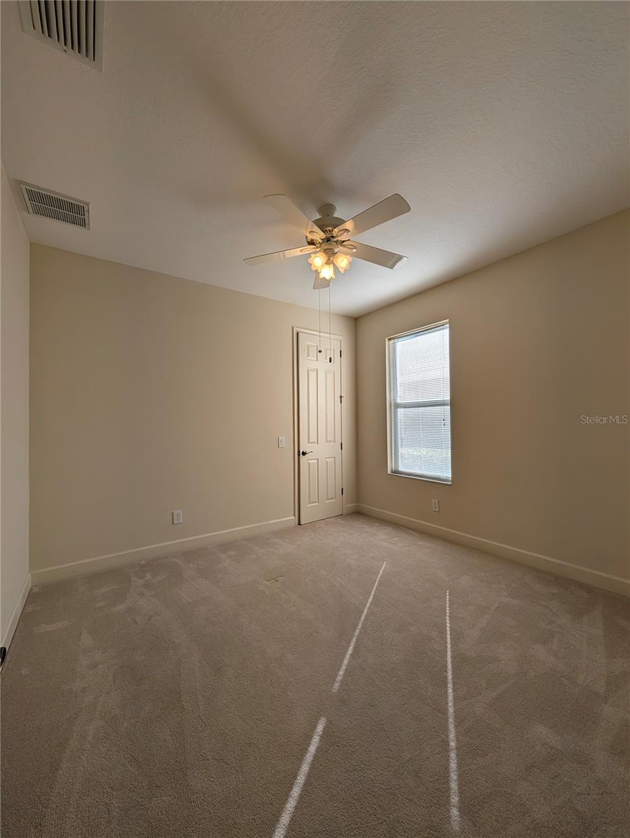 8492 DUNHAM STATION DR, TAMPA, FL — photo 43