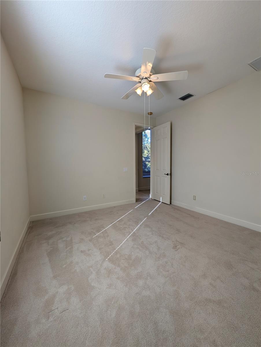 8492 DUNHAM STATION DR, TAMPA, FL — photo 44