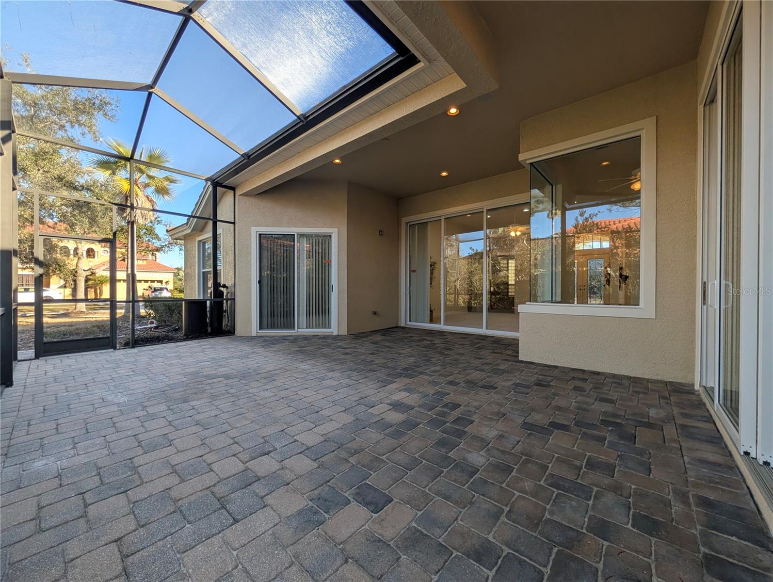 8492 DUNHAM STATION DR, TAMPA, FL — photo 50