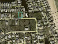 11 MAHOE DR N — photo 10