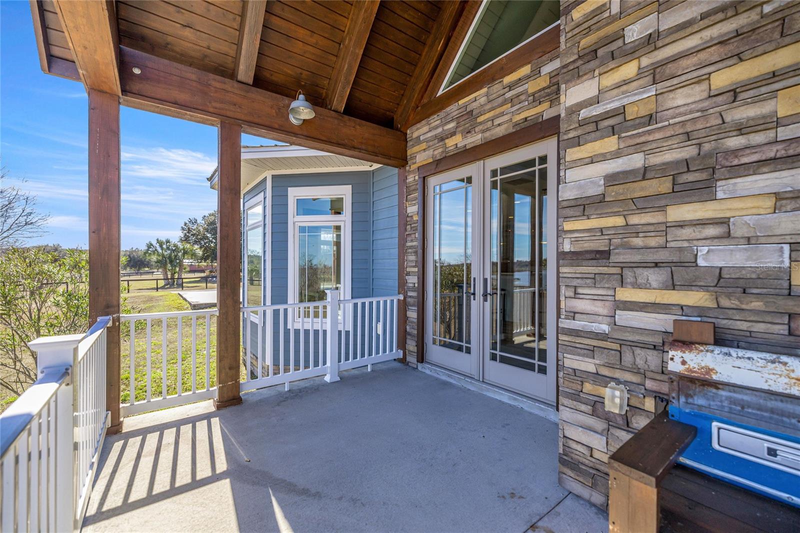 5251 SE 180TH AVENUE RD, OCKLAWAHA, FL — photo 56