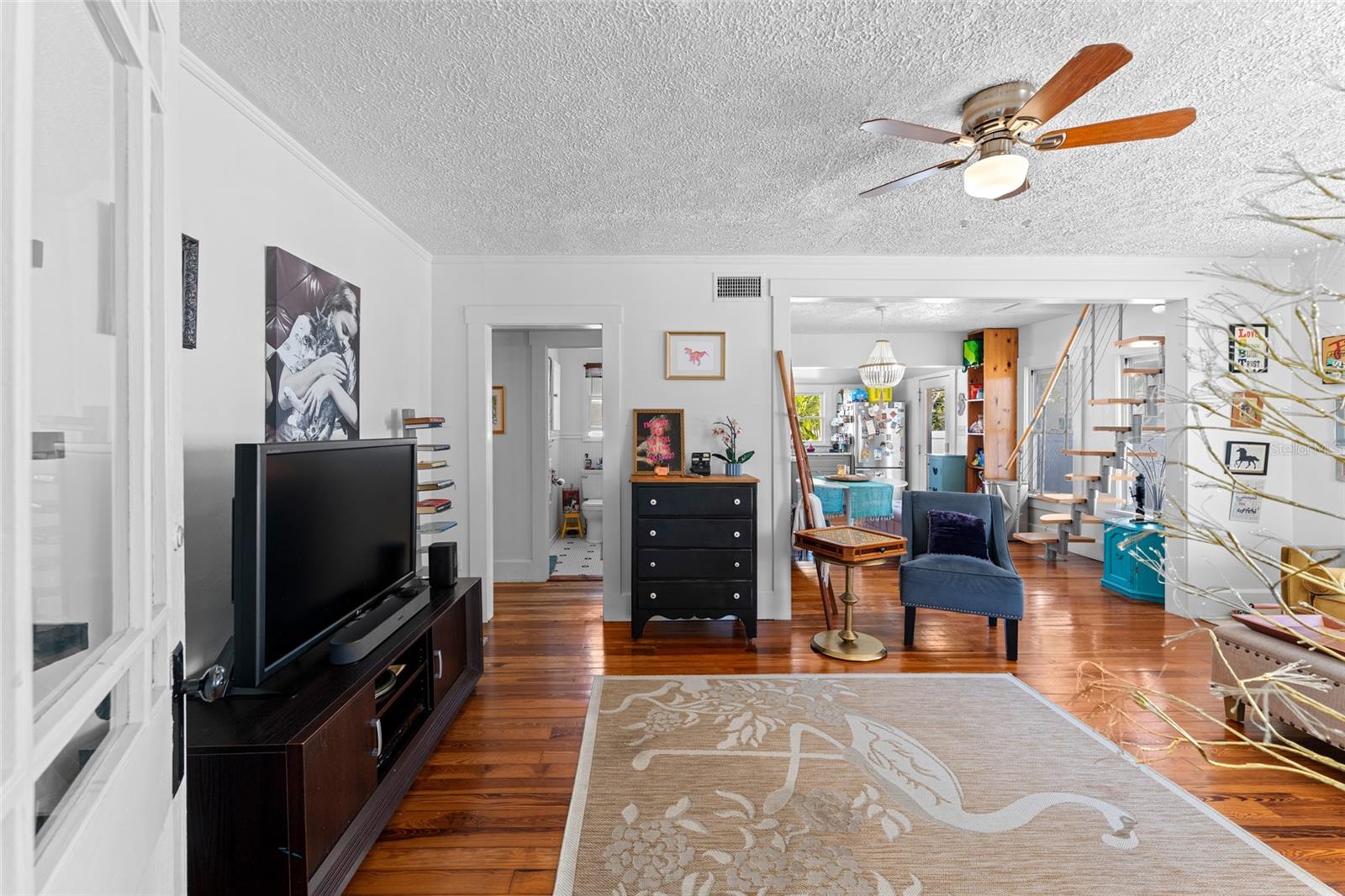 783 30TH AVE N, ST PETERSBURG, FL — photo 6